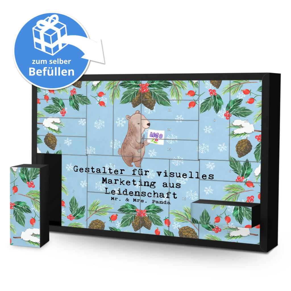Fillable advent calendar Visual Marketing Designer Passion Adventskalender Selbst Befüllen, Adventskalender Schachtel, Weihnachtskalender Zum Befüllen, Weihnachtskalender, Adventskalender für Erwachsene, Tisch Adventskalender, Kalender Zum Befüllen, Diy Adventskalender, Adventskalender leer, Weihnachtskalender Boxen, Adventskalender ohne Inhalt, Adventskalender Box, Befüllbarer Adventskalender, Adventskalender 24 Boxen, Leerer Adventskalender, Weihnachtskalender Schachteln, Adventskalender Zum Selbst Befüllen, Adventskalender, Adventskalender mit 24 Schachteln, Adventskalender Deko, Adventskalender Boxen, Weihnachtskalender Selbst Befüllen, Geschenkekalender, Adventskalender Schachteln, Geschenke Adventskalender, Erwachsenen Adventskalender, Adventskalender Zum Aufstellen, Schachtel Adventskalender, Adventskalender Zum Befüllen, Karton Adventskalender, Adventskalender Zum Füllen, Adventskalender Karton, Bastel Adventskalender, Geschenk, Schenken, Jubiläum, Danke, Dankeschön, Beruf, Ausbildung, Abschied, Rente, Kollege, Kollegin, Arbeitskollege, Mitarbeiter, Firma