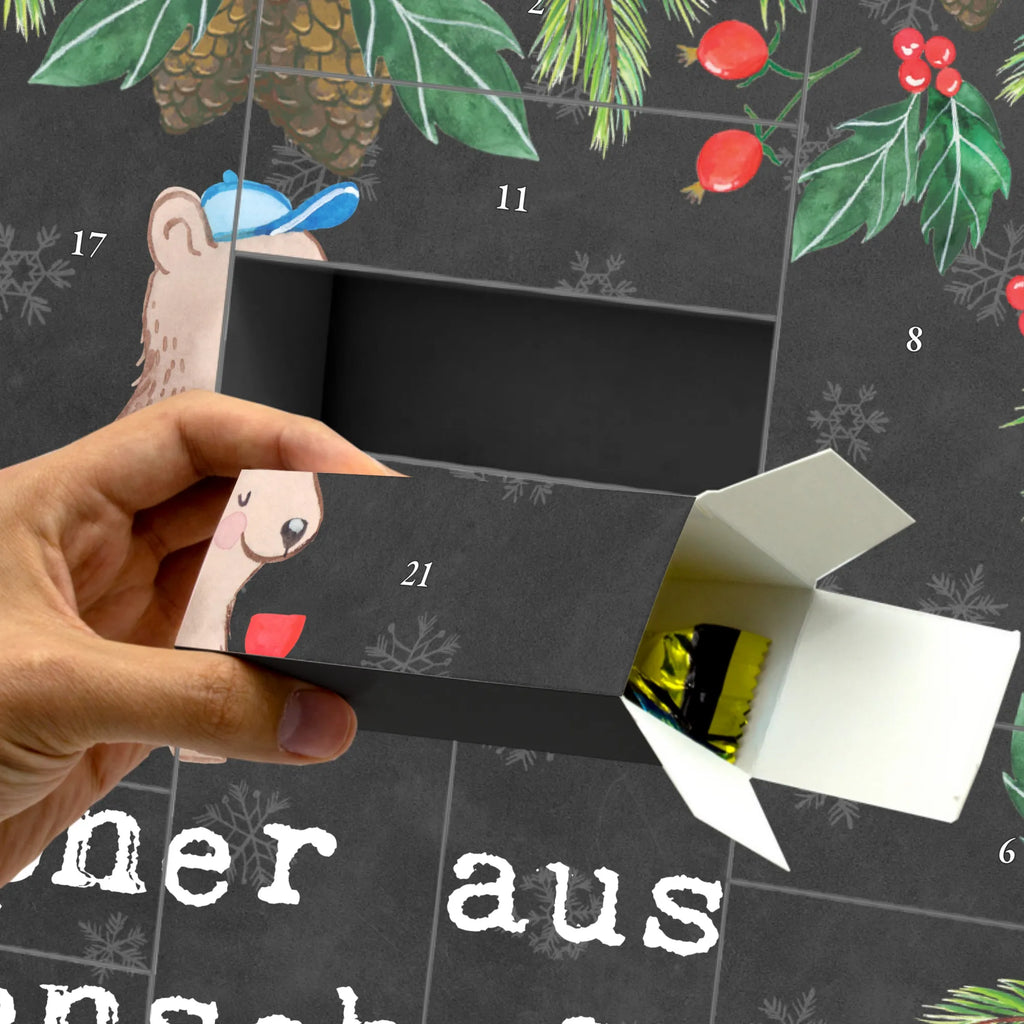 Fillable advent calendar Plumber Passion Weihnachtskalender Zum Befüllen, Adventskalender Boxen, Schachtel Adventskalender, Adventskalender Zum Befüllen, Karton Adventskalender, Adventskalender ohne Inhalt, Adventskalender 24 Boxen, Diy Adventskalender, Adventskalender Selbst Befüllen, Weihnachtskalender Schachteln, Adventskalender Zum Aufstellen, Weihnachtskalender Selbst Befüllen, Erwachsenen Adventskalender, Bastel Adventskalender, Geschenkekalender, Weihnachtskalender, Befüllbarer Adventskalender, Leerer Adventskalender, Weihnachtskalender Boxen, Adventskalender Schachtel, Kalender Zum Befüllen, Adventskalender für Erwachsene, Adventskalender Schachteln, Adventskalender Deko, Adventskalender Zum Selbst Befüllen, Adventskalender Zum Füllen, Adventskalender leer, Adventskalender, Adventskalender Karton, Geschenke Adventskalender, Tisch Adventskalender, Adventskalender mit 24 Schachteln, Adventskalender Box, Geschenk, Schenken, Jubiläum, Danke, Dankeschön, Beruf, Ausbildung, Abschied, Rente, Kollege, Kollegin, Arbeitskollege, Mitarbeiter, Firma, Bauklempner, Klempner, Gesellenprüfung, Meister, Fachbetrieb, Sanitärinstallationen, Handwerker, Installateur