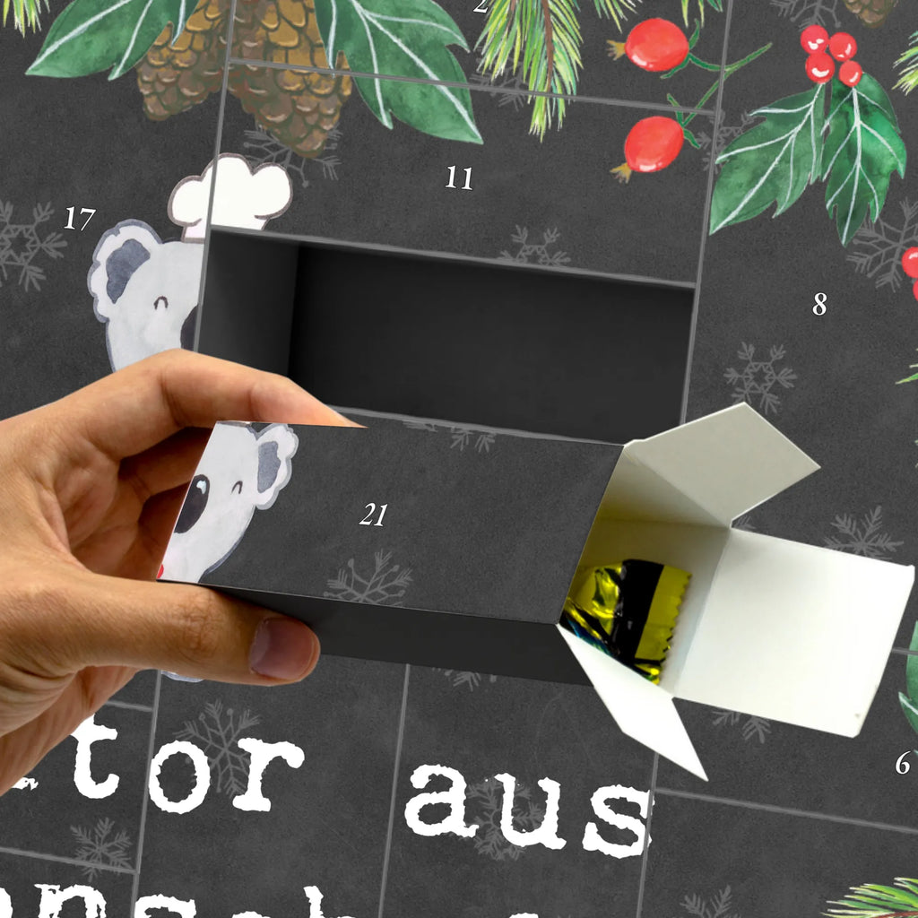 Fillable advent calendar Pastry chef Passion self filling, Advent calendar men, Advent calendar 2020, Advent calendar, Advent calendar women, gift, gift idea, best, farewell gift, passing exam, anniversary, retirement, promotion, job start, sayings, funny, profession