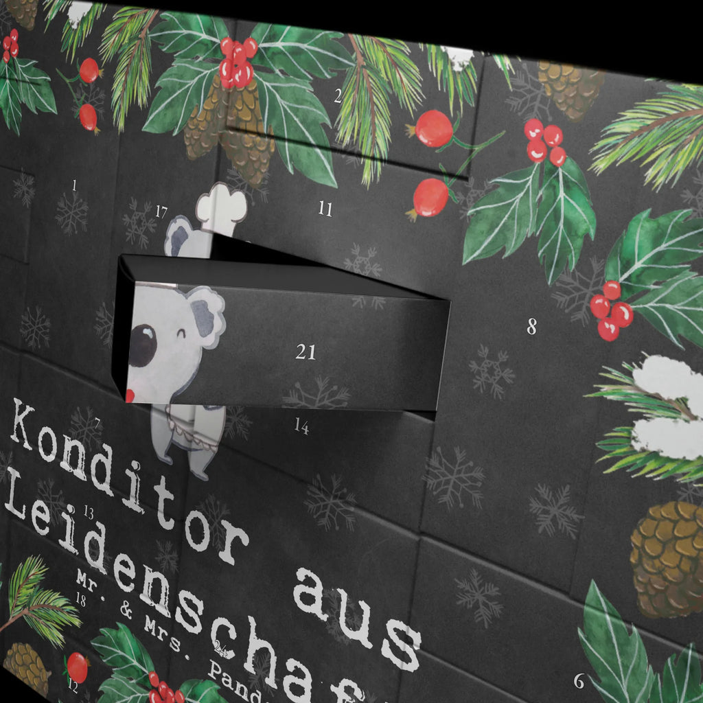 Fillable advent calendar Pastry chef Passion self filling, Advent calendar men, Advent calendar 2020, Advent calendar, Advent calendar women, gift, gift idea, best, farewell gift, passing exam, anniversary, retirement, promotion, job start, sayings, funny, profession