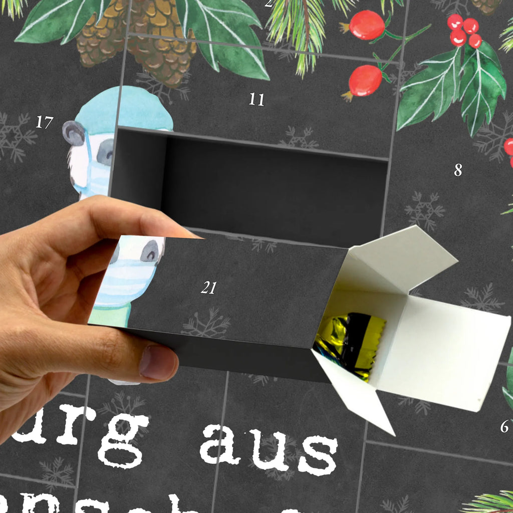 Fillable advent calendar surgeon Passion Adventskalender Schachteln, Kalender Zum Befüllen, Diy Adventskalender, Weihnachtskalender, Schachtel Adventskalender, Tisch Adventskalender, Adventskalender ohne Inhalt, Adventskalender Zum Befüllen, Adventskalender Box, Adventskalender Karton, Adventskalender leer, Weihnachtskalender Selbst Befüllen, Adventskalender mit 24 Schachteln, Adventskalender Boxen, Adventskalender Selbst Befüllen, Weihnachtskalender Schachteln, Adventskalender Deko, Bastel Adventskalender, Adventskalender Zum Aufstellen, Adventskalender, Befüllbarer Adventskalender, Weihnachtskalender Zum Befüllen, Karton Adventskalender, Adventskalender für Erwachsene, Geschenke Adventskalender, Erwachsenen Adventskalender, Geschenkekalender, Weihnachtskalender Boxen, Adventskalender Zum Selbst Befüllen, Adventskalender Schachtel, Leerer Adventskalender, Adventskalender Zum Füllen, Adventskalender 24 Boxen, Geschenk, Schenken, Jubiläum, Danke, Dankeschön, Beruf, Ausbildung, Abschied, Rente, Kollege, Kollegin, Arbeitskollege, Mitarbeiter, Firma, Mediziner, Krankenhaus, Chirurg, Arzt, Notfallchirurg, Unfallchirurg