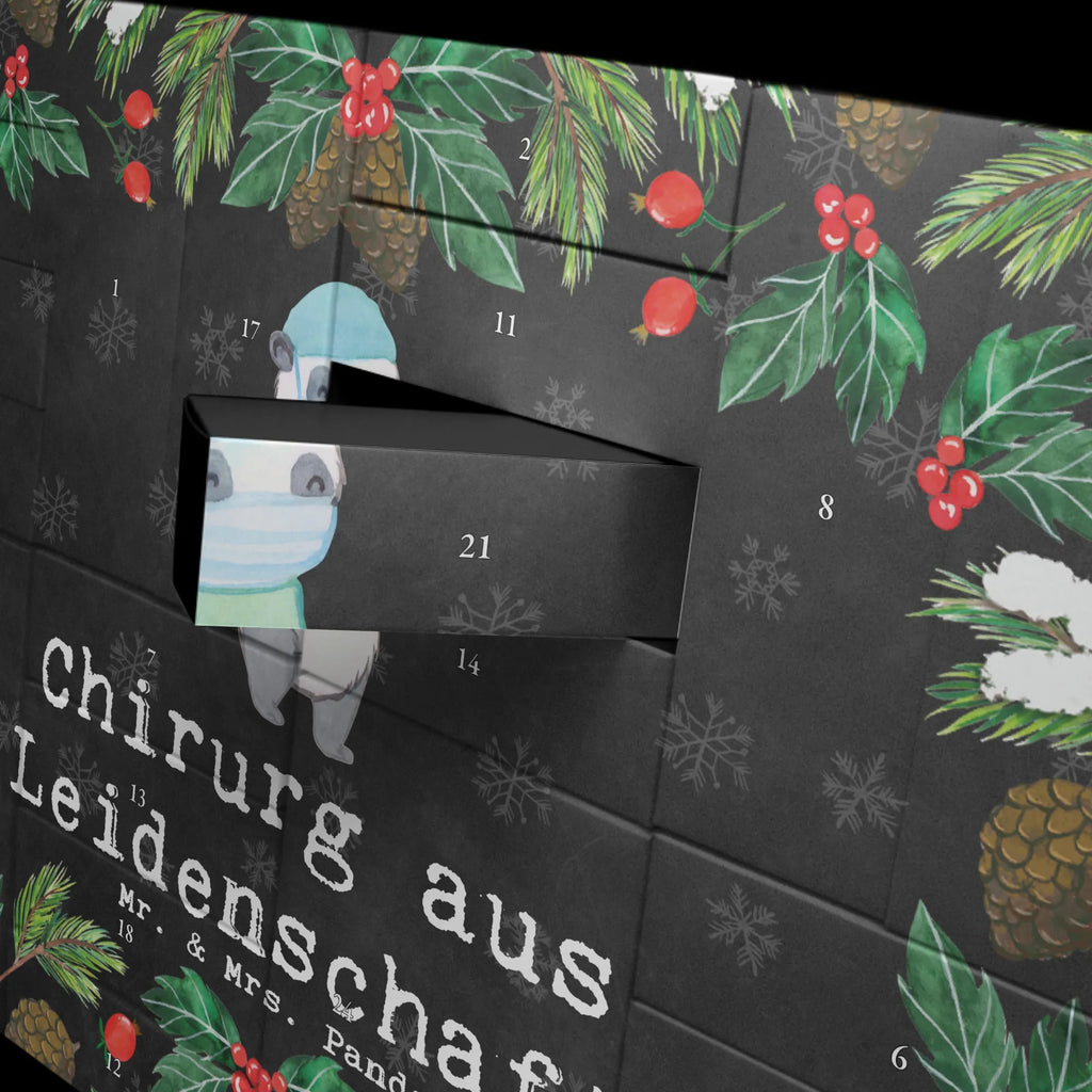 Fillable advent calendar surgeon Passion Adventskalender Schachteln, Kalender Zum Befüllen, Diy Adventskalender, Weihnachtskalender, Schachtel Adventskalender, Tisch Adventskalender, Adventskalender ohne Inhalt, Adventskalender Zum Befüllen, Adventskalender Box, Adventskalender Karton, Adventskalender leer, Weihnachtskalender Selbst Befüllen, Adventskalender mit 24 Schachteln, Adventskalender Boxen, Adventskalender Selbst Befüllen, Weihnachtskalender Schachteln, Adventskalender Deko, Bastel Adventskalender, Adventskalender Zum Aufstellen, Adventskalender, Befüllbarer Adventskalender, Weihnachtskalender Zum Befüllen, Karton Adventskalender, Adventskalender für Erwachsene, Geschenke Adventskalender, Erwachsenen Adventskalender, Geschenkekalender, Weihnachtskalender Boxen, Adventskalender Zum Selbst Befüllen, Adventskalender Schachtel, Leerer Adventskalender, Adventskalender Zum Füllen, Adventskalender 24 Boxen, Geschenk, Schenken, Jubiläum, Danke, Dankeschön, Beruf, Ausbildung, Abschied, Rente, Kollege, Kollegin, Arbeitskollege, Mitarbeiter, Firma, Mediziner, Krankenhaus, Chirurg, Arzt, Notfallchirurg, Unfallchirurg