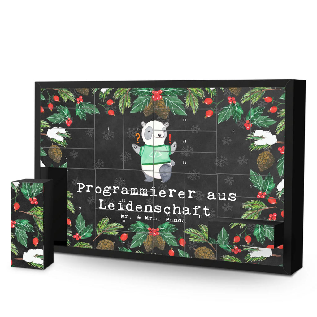 Adventskalender Selbst Befüllen Programmierer Leidenschaft Karton Adventskalender, Adventskalender Zum Befüllen, Adventskalender, Adventskalender Schachteln, Erwachsenen Adventskalender, Adventskalender Karton, Leerer Adventskalender, Adventskalender 24 Boxen, Tisch Adventskalender, Adventskalender Zum Selbst Befüllen, Adventskalender Box, Kalender Zum Befüllen, Weihnachtskalender Selbst Befüllen, Adventskalender Deko, Adventskalender Selbst Befüllen, Adventskalender mit 24 Schachteln, Schachtel Adventskalender, Adventskalender Zum Aufstellen, Geschenkekalender, Adventskalender für Erwachsene, Weihnachtskalender Boxen, Weihnachtskalender, Adventskalender Zum Füllen, Weihnachtskalender Zum Befüllen, Adventskalender Schachtel, Befüllbarer Adventskalender, Bastel Adventskalender, Adventskalender leer, Diy Adventskalender, Geschenke Adventskalender, Adventskalender Boxen, Adventskalender ohne Inhalt, Weihnachtskalender Schachteln, Geschenk, Schenken, Jubiläum, Danke, Dankeschön, Beruf, Ausbildung, Abschied, Rente, Kollege, Kollegin, Arbeitskollege, Mitarbeiter, Firma, Softwarentwickler, Softwareingenieur, Programmierer, Computerfachmann, Datenverarbeiter, IT-Spezialist, Computerfreak, Nerd