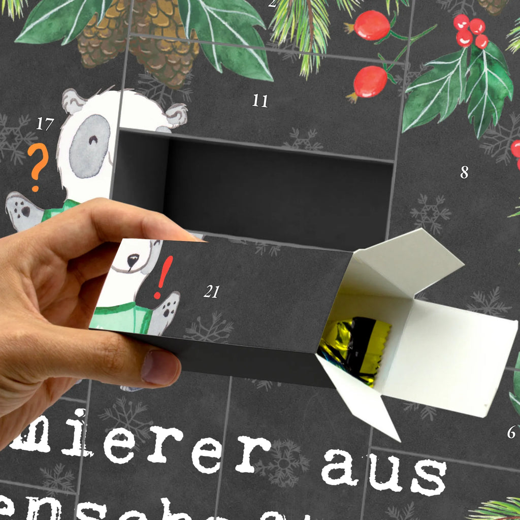 Adventskalender Selbst Befüllen Programmierer Leidenschaft Karton Adventskalender, Adventskalender Zum Befüllen, Adventskalender, Adventskalender Schachteln, Erwachsenen Adventskalender, Adventskalender Karton, Leerer Adventskalender, Adventskalender 24 Boxen, Tisch Adventskalender, Adventskalender Zum Selbst Befüllen, Adventskalender Box, Kalender Zum Befüllen, Weihnachtskalender Selbst Befüllen, Adventskalender Deko, Adventskalender Selbst Befüllen, Adventskalender mit 24 Schachteln, Schachtel Adventskalender, Adventskalender Zum Aufstellen, Geschenkekalender, Adventskalender für Erwachsene, Weihnachtskalender Boxen, Weihnachtskalender, Adventskalender Zum Füllen, Weihnachtskalender Zum Befüllen, Adventskalender Schachtel, Befüllbarer Adventskalender, Bastel Adventskalender, Adventskalender leer, Diy Adventskalender, Geschenke Adventskalender, Adventskalender Boxen, Adventskalender ohne Inhalt, Weihnachtskalender Schachteln, Geschenk, Schenken, Jubiläum, Danke, Dankeschön, Beruf, Ausbildung, Abschied, Rente, Kollege, Kollegin, Arbeitskollege, Mitarbeiter, Firma, Softwarentwickler, Softwareingenieur, Programmierer, Computerfachmann, Datenverarbeiter, IT-Spezialist, Computerfreak, Nerd