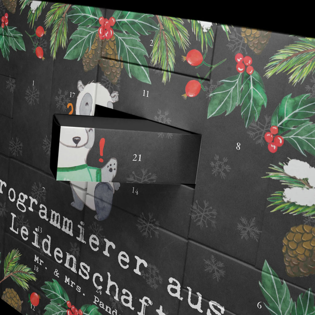 Adventskalender Selbst Befüllen Programmierer Leidenschaft Karton Adventskalender, Adventskalender Zum Befüllen, Adventskalender, Adventskalender Schachteln, Erwachsenen Adventskalender, Adventskalender Karton, Leerer Adventskalender, Adventskalender 24 Boxen, Tisch Adventskalender, Adventskalender Zum Selbst Befüllen, Adventskalender Box, Kalender Zum Befüllen, Weihnachtskalender Selbst Befüllen, Adventskalender Deko, Adventskalender Selbst Befüllen, Adventskalender mit 24 Schachteln, Schachtel Adventskalender, Adventskalender Zum Aufstellen, Geschenkekalender, Adventskalender für Erwachsene, Weihnachtskalender Boxen, Weihnachtskalender, Adventskalender Zum Füllen, Weihnachtskalender Zum Befüllen, Adventskalender Schachtel, Befüllbarer Adventskalender, Bastel Adventskalender, Adventskalender leer, Diy Adventskalender, Geschenke Adventskalender, Adventskalender Boxen, Adventskalender ohne Inhalt, Weihnachtskalender Schachteln, Geschenk, Schenken, Jubiläum, Danke, Dankeschön, Beruf, Ausbildung, Abschied, Rente, Kollege, Kollegin, Arbeitskollege, Mitarbeiter, Firma, Softwarentwickler, Softwareingenieur, Programmierer, Computerfachmann, Datenverarbeiter, IT-Spezialist, Computerfreak, Nerd