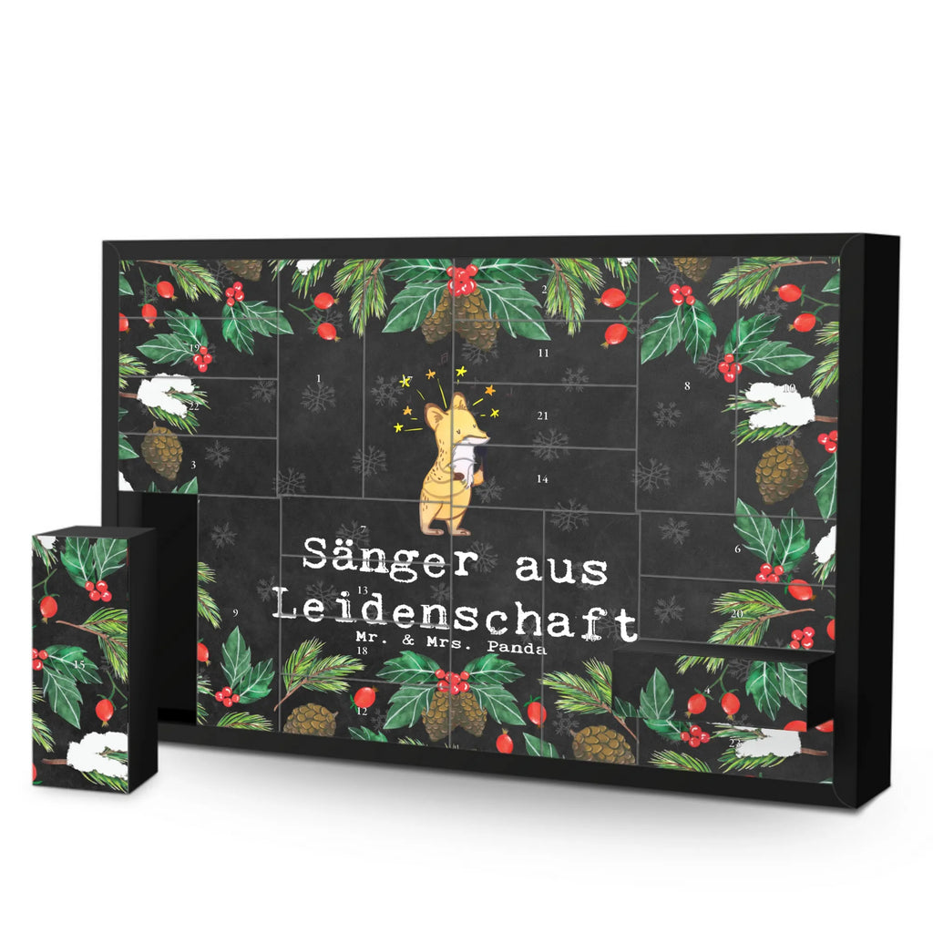 Fillable advent calendar Singer Passion Weihnachtskalender Boxen, Kalender Zum Befüllen, Leerer Adventskalender, Adventskalender 24 Boxen, Adventskalender Zum Füllen, Diy Adventskalender, Weihnachtskalender, Adventskalender Zum Befüllen, Adventskalender Zum Aufstellen, Adventskalender leer, Adventskalender Selbst Befüllen, Adventskalender, Geschenke Adventskalender, Adventskalender mit 24 Schachteln, Adventskalender für Erwachsene, Adventskalender Boxen, Schachtel Adventskalender, Weihnachtskalender Selbst Befüllen, Adventskalender Box, Adventskalender ohne Inhalt, Adventskalender Karton, Adventskalender Zum Selbst Befüllen, Geschenkekalender, Adventskalender Deko, Weihnachtskalender Zum Befüllen, Karton Adventskalender, Tisch Adventskalender, Adventskalender Schachtel, Bastel Adventskalender, Weihnachtskalender Schachteln, Erwachsenen Adventskalender, Befüllbarer Adventskalender, Adventskalender Schachteln, Geschenk, Schenken, Jubiläum, Danke, Dankeschön, Beruf, Ausbildung, Abschied, Rente, Kollege, Kollegin, Arbeitskollege, Mitarbeiter, Firma