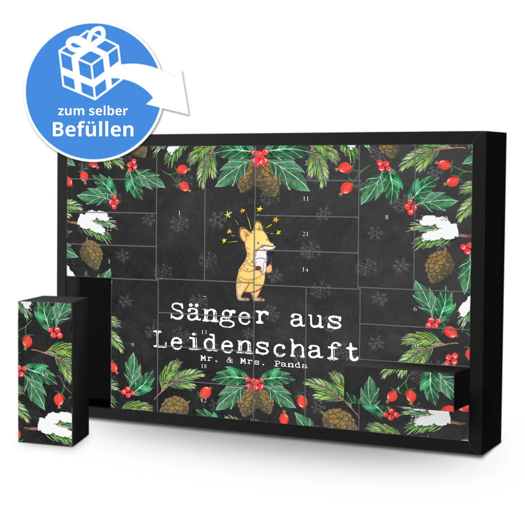 Fillable advent calendar Singer Passion Weihnachtskalender Boxen, Kalender Zum Befüllen, Leerer Adventskalender, Adventskalender 24 Boxen, Adventskalender Zum Füllen, Diy Adventskalender, Weihnachtskalender, Adventskalender Zum Befüllen, Adventskalender Zum Aufstellen, Adventskalender leer, Adventskalender Selbst Befüllen, Adventskalender, Geschenke Adventskalender, Adventskalender mit 24 Schachteln, Adventskalender für Erwachsene, Adventskalender Boxen, Schachtel Adventskalender, Weihnachtskalender Selbst Befüllen, Adventskalender Box, Adventskalender ohne Inhalt, Adventskalender Karton, Adventskalender Zum Selbst Befüllen, Geschenkekalender, Adventskalender Deko, Weihnachtskalender Zum Befüllen, Karton Adventskalender, Tisch Adventskalender, Adventskalender Schachtel, Bastel Adventskalender, Weihnachtskalender Schachteln, Erwachsenen Adventskalender, Befüllbarer Adventskalender, Adventskalender Schachteln, Geschenk, Schenken, Jubiläum, Danke, Dankeschön, Beruf, Ausbildung, Abschied, Rente, Kollege, Kollegin, Arbeitskollege, Mitarbeiter, Firma