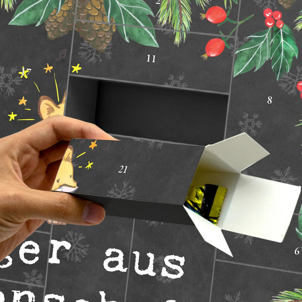 Fillable advent calendar Singer Passion Weihnachtskalender Boxen, Kalender Zum Befüllen, Leerer Adventskalender, Adventskalender 24 Boxen, Adventskalender Zum Füllen, Diy Adventskalender, Weihnachtskalender, Adventskalender Zum Befüllen, Adventskalender Zum Aufstellen, Adventskalender leer, Adventskalender Selbst Befüllen, Adventskalender, Geschenke Adventskalender, Adventskalender mit 24 Schachteln, Adventskalender für Erwachsene, Adventskalender Boxen, Schachtel Adventskalender, Weihnachtskalender Selbst Befüllen, Adventskalender Box, Adventskalender ohne Inhalt, Adventskalender Karton, Adventskalender Zum Selbst Befüllen, Geschenkekalender, Adventskalender Deko, Weihnachtskalender Zum Befüllen, Karton Adventskalender, Tisch Adventskalender, Adventskalender Schachtel, Bastel Adventskalender, Weihnachtskalender Schachteln, Erwachsenen Adventskalender, Befüllbarer Adventskalender, Adventskalender Schachteln, Geschenk, Schenken, Jubiläum, Danke, Dankeschön, Beruf, Ausbildung, Abschied, Rente, Kollege, Kollegin, Arbeitskollege, Mitarbeiter, Firma