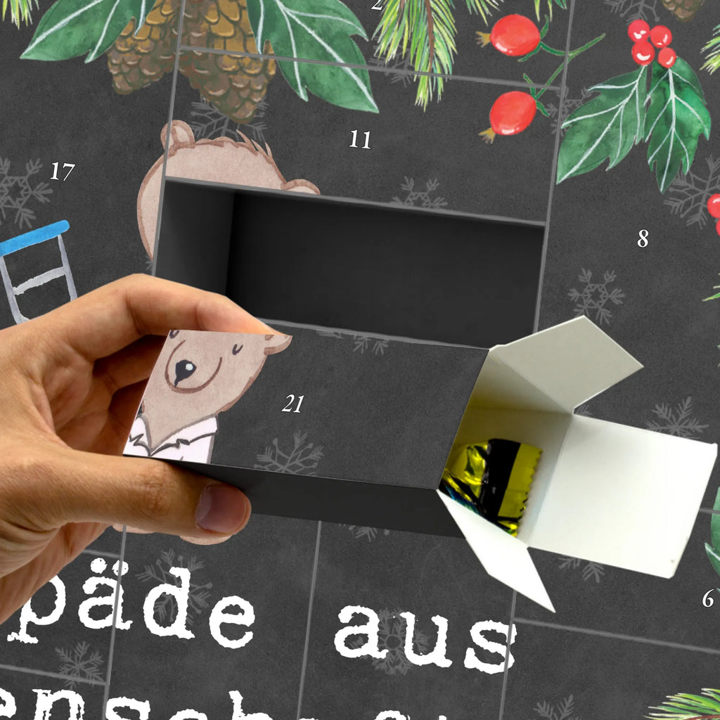 Fillable advent calendar Orthopedic Doctor Passion Adventskalender ohne Inhalt, Adventskalender Zum Selbst Befüllen, Weihnachtskalender, Erwachsenen Adventskalender, Adventskalender Schachteln, Adventskalender Schachtel, Weihnachtskalender Selbst Befüllen, Adventskalender Zum Aufstellen, Adventskalender 24 Boxen, Adventskalender, Bastel Adventskalender, Adventskalender mit 24 Schachteln, Adventskalender leer, Kalender Zum Befüllen, Adventskalender Selbst Befüllen, Tisch Adventskalender, Adventskalender Deko, Adventskalender Zum Füllen, Adventskalender Karton, Schachtel Adventskalender, Weihnachtskalender Schachteln, Adventskalender Box, Leerer Adventskalender, Geschenke Adventskalender, Weihnachtskalender Boxen, Geschenkekalender, Adventskalender Zum Befüllen, Adventskalender Boxen, Karton Adventskalender, Adventskalender für Erwachsene, Diy Adventskalender, Weihnachtskalender Zum Befüllen, Befüllbarer Adventskalender, Geschenk, Schenken, Jubiläum, Danke, Dankeschön, Beruf, Ausbildung, Abschied, Rente, Kollege, Kollegin, Arbeitskollege, Mitarbeiter, Firma, Orthopäde, Facharzt, Praxis, Orthopädie, Eröffnung