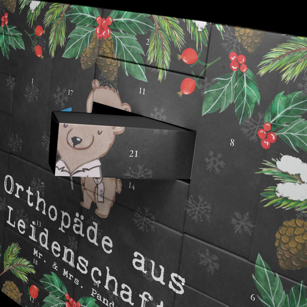 Fillable advent calendar Orthopedic Doctor Passion Adventskalender ohne Inhalt, Adventskalender Zum Selbst Befüllen, Weihnachtskalender, Erwachsenen Adventskalender, Adventskalender Schachteln, Adventskalender Schachtel, Weihnachtskalender Selbst Befüllen, Adventskalender Zum Aufstellen, Adventskalender 24 Boxen, Adventskalender, Bastel Adventskalender, Adventskalender mit 24 Schachteln, Adventskalender leer, Kalender Zum Befüllen, Adventskalender Selbst Befüllen, Tisch Adventskalender, Adventskalender Deko, Adventskalender Zum Füllen, Adventskalender Karton, Schachtel Adventskalender, Weihnachtskalender Schachteln, Adventskalender Box, Leerer Adventskalender, Geschenke Adventskalender, Weihnachtskalender Boxen, Geschenkekalender, Adventskalender Zum Befüllen, Adventskalender Boxen, Karton Adventskalender, Adventskalender für Erwachsene, Diy Adventskalender, Weihnachtskalender Zum Befüllen, Befüllbarer Adventskalender, Geschenk, Schenken, Jubiläum, Danke, Dankeschön, Beruf, Ausbildung, Abschied, Rente, Kollege, Kollegin, Arbeitskollege, Mitarbeiter, Firma, Orthopäde, Facharzt, Praxis, Orthopädie, Eröffnung