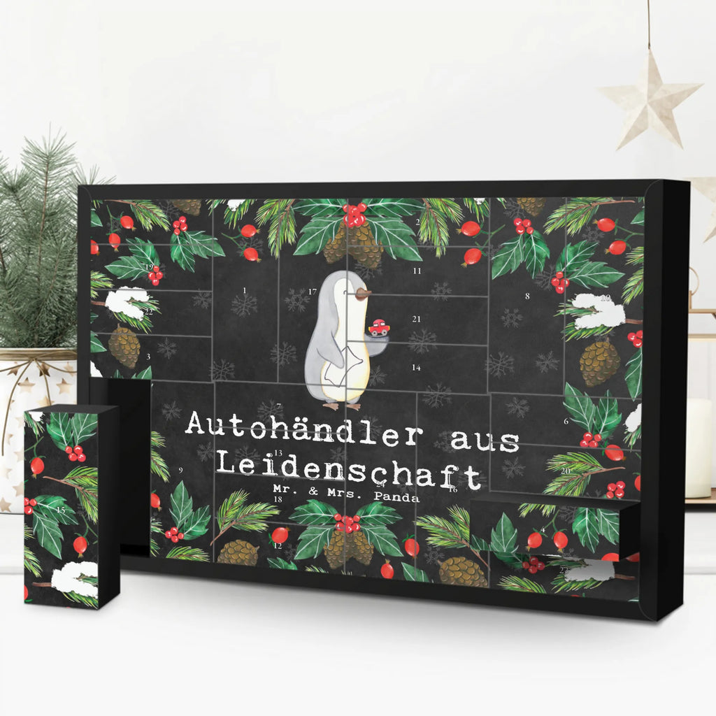 Adventskalender Zum Befüllen Autohändler Leidenschaft Adventskalender Boxen, Geschenke Adventskalender, Weihnachtskalender Selbst Befüllen, Adventskalender leer, Adventskalender Zum Aufstellen, Diy Adventskalender, Geschenkekalender, Adventskalender Zum Selbst Befüllen, Adventskalender 24 Boxen, Adventskalender für Erwachsene, Weihnachtskalender Zum Befüllen, Adventskalender Zum Befüllen, Leerer Adventskalender, Adventskalender, Weihnachtskalender Boxen, Tisch Adventskalender, Adventskalender mit 24 Schachteln, Kalender Zum Befüllen, Adventskalender Deko, Adventskalender Box, Adventskalender Selbst Befüllen, Adventskalender Zum Füllen, Weihnachtskalender, Befüllbarer Adventskalender, Adventskalender Schachteln, Karton Adventskalender, Erwachsenen Adventskalender, Weihnachtskalender Schachteln, Schachtel Adventskalender, Bastel Adventskalender, Adventskalender Karton, Adventskalender Schachtel, Adventskalender ohne Inhalt, Geschenk, Schenken, Jubiläum, Danke, Dankeschön, Beruf, Ausbildung, Abschied, Rente, Kollege, Kollegin, Arbeitskollege, Mitarbeiter, Firma, Gebrauchtwagenhändler, Autohändler, Eröffnung Autohaus, Autoverkäufer, Autohandel