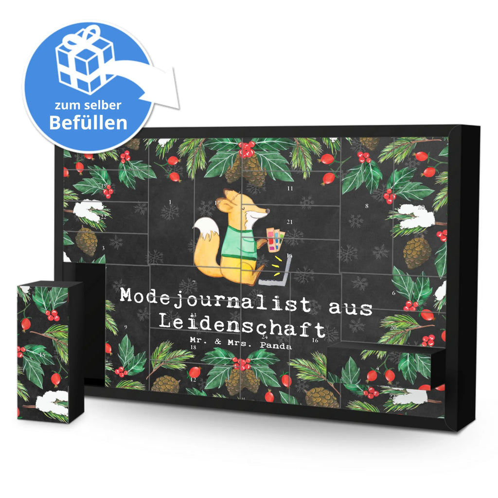 Befüllbarer Adventskalender Modejournalist Leidenschaft Geschenkekalender, Adventskalender Schachteln, Bastel Adventskalender, Adventskalender Karton, Adventskalender für Erwachsene, Adventskalender mit 24 Schachteln, Adventskalender Zum Füllen, Adventskalender Boxen, Adventskalender Zum Befüllen, Diy Adventskalender, Erwachsenen Adventskalender, Weihnachtskalender Boxen, Kalender Zum Befüllen, Adventskalender 24 Boxen, Adventskalender Deko, Tisch Adventskalender, Adventskalender ohne Inhalt, Schachtel Adventskalender, Adventskalender Zum Selbst Befüllen, Geschenke Adventskalender, Karton Adventskalender, Weihnachtskalender Selbst Befüllen, Adventskalender Selbst Befüllen, Leerer Adventskalender, Adventskalender Schachtel, Befüllbarer Adventskalender, Adventskalender Zum Aufstellen, Adventskalender leer, Weihnachtskalender Zum Befüllen, Adventskalender Box, Weihnachtskalender, Weihnachtskalender Schachteln, Adventskalender, Geschenk, Schenken, Jubiläum, Danke, Dankeschön, Beruf, Ausbildung, Abschied, Rente, Kollege, Kollegin, Arbeitskollege, Mitarbeiter, Firma, Redakteur, Pressebüro, Journalist, Reporter, Modejournalist, Studium