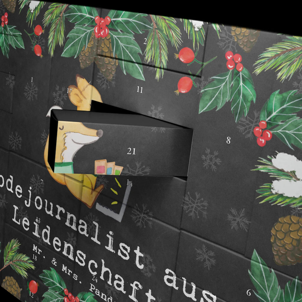 Befüllbarer Adventskalender Modejournalist Leidenschaft Geschenkekalender, Adventskalender Schachteln, Bastel Adventskalender, Adventskalender Karton, Adventskalender für Erwachsene, Adventskalender mit 24 Schachteln, Adventskalender Zum Füllen, Adventskalender Boxen, Adventskalender Zum Befüllen, Diy Adventskalender, Erwachsenen Adventskalender, Weihnachtskalender Boxen, Kalender Zum Befüllen, Adventskalender 24 Boxen, Adventskalender Deko, Tisch Adventskalender, Adventskalender ohne Inhalt, Schachtel Adventskalender, Adventskalender Zum Selbst Befüllen, Geschenke Adventskalender, Karton Adventskalender, Weihnachtskalender Selbst Befüllen, Adventskalender Selbst Befüllen, Leerer Adventskalender, Adventskalender Schachtel, Befüllbarer Adventskalender, Adventskalender Zum Aufstellen, Adventskalender leer, Weihnachtskalender Zum Befüllen, Adventskalender Box, Weihnachtskalender, Weihnachtskalender Schachteln, Adventskalender, Geschenk, Schenken, Jubiläum, Danke, Dankeschön, Beruf, Ausbildung, Abschied, Rente, Kollege, Kollegin, Arbeitskollege, Mitarbeiter, Firma, Redakteur, Pressebüro, Journalist, Reporter, Modejournalist, Studium