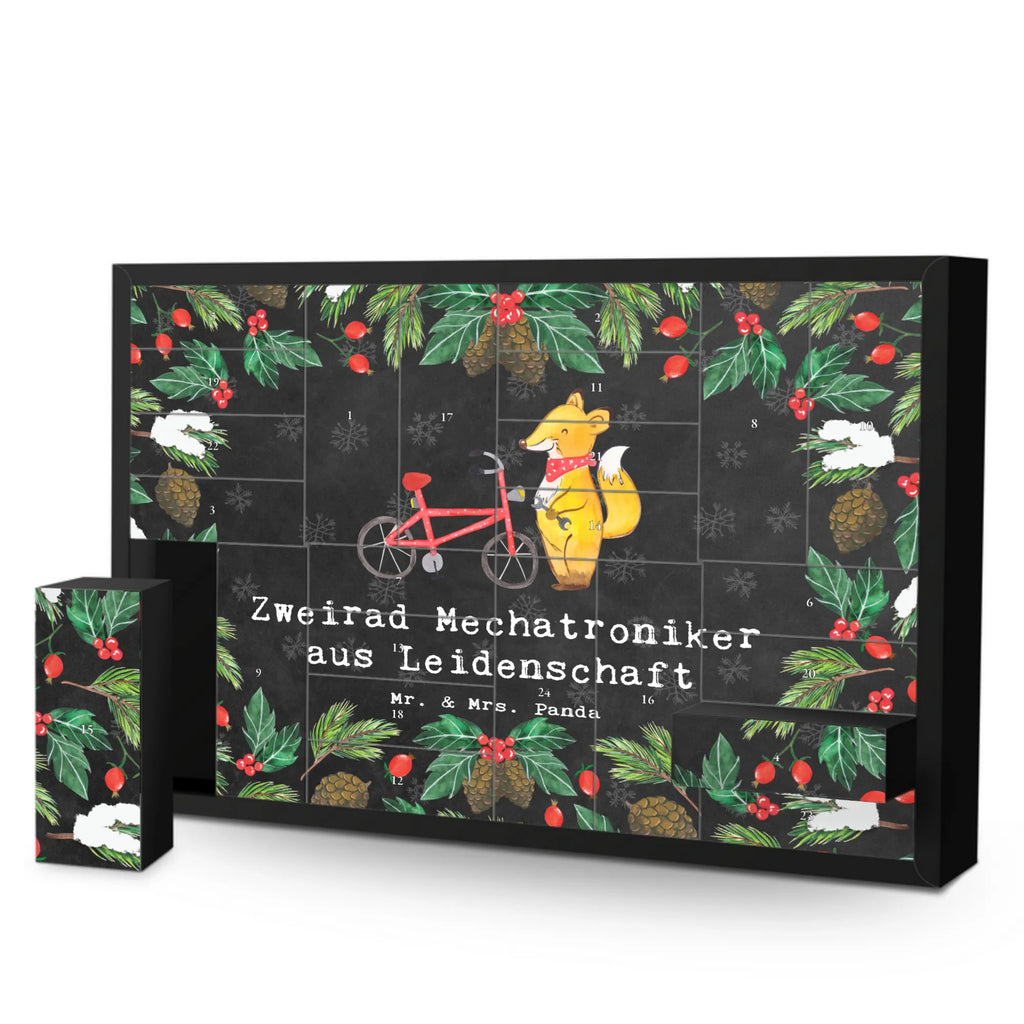 Fillable advent calendar Bicycle Mechanic Passion Adventskalender Box, Adventskalender Karton, Adventskalender ohne Inhalt, Weihnachtskalender Zum Befüllen, Weihnachtskalender Selbst Befüllen, Adventskalender mit 24 Schachteln, Adventskalender für Erwachsene, Bastel Adventskalender, Adventskalender Selbst Befüllen, Adventskalender Deko, Kalender Zum Befüllen, Karton Adventskalender, Adventskalender, Adventskalender Zum Aufstellen, Weihnachtskalender Boxen, Adventskalender Schachteln, Schachtel Adventskalender, Adventskalender Schachtel, Tisch Adventskalender, Leerer Adventskalender, Adventskalender 24 Boxen, Diy Adventskalender, Adventskalender leer, Geschenkekalender, Adventskalender Zum Füllen, Befüllbarer Adventskalender, Geschenke Adventskalender, Weihnachtskalender Schachteln, Adventskalender Zum Befüllen, Adventskalender Zum Selbst Befüllen, Erwachsenen Adventskalender, Adventskalender Boxen, Weihnachtskalender, Geschenk, Schenken, Jubiläum, Danke, Dankeschön, Beruf, Ausbildung, Abschied, Rente, Kollege, Kollegin, Arbeitskollege, Mitarbeiter, Firma