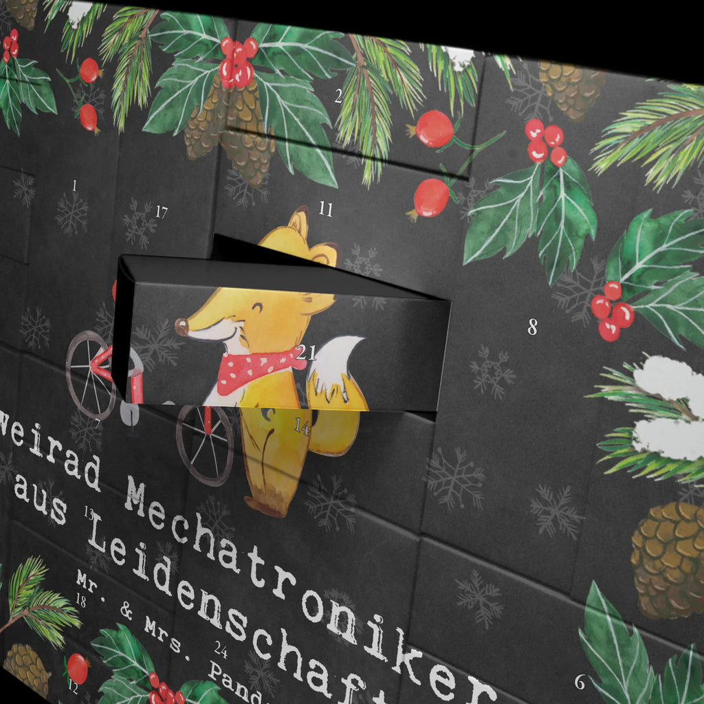 Fillable advent calendar Bicycle Mechanic Passion Adventskalender Box, Adventskalender Karton, Adventskalender ohne Inhalt, Weihnachtskalender Zum Befüllen, Weihnachtskalender Selbst Befüllen, Adventskalender mit 24 Schachteln, Adventskalender für Erwachsene, Bastel Adventskalender, Adventskalender Selbst Befüllen, Adventskalender Deko, Kalender Zum Befüllen, Karton Adventskalender, Adventskalender, Adventskalender Zum Aufstellen, Weihnachtskalender Boxen, Adventskalender Schachteln, Schachtel Adventskalender, Adventskalender Schachtel, Tisch Adventskalender, Leerer Adventskalender, Adventskalender 24 Boxen, Diy Adventskalender, Adventskalender leer, Geschenkekalender, Adventskalender Zum Füllen, Befüllbarer Adventskalender, Geschenke Adventskalender, Weihnachtskalender Schachteln, Adventskalender Zum Befüllen, Adventskalender Zum Selbst Befüllen, Erwachsenen Adventskalender, Adventskalender Boxen, Weihnachtskalender, Geschenk, Schenken, Jubiläum, Danke, Dankeschön, Beruf, Ausbildung, Abschied, Rente, Kollege, Kollegin, Arbeitskollege, Mitarbeiter, Firma