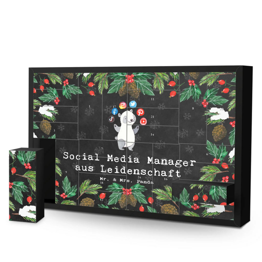 Fillable advent calendar Social Media Manager Passion Adventskalender Zum Befüllen, Weihnachtskalender Zum Befüllen, Leerer Adventskalender, Erwachsenen Adventskalender, Geschenkekalender, Adventskalender Selbst Befüllen, Geschenke Adventskalender, Adventskalender leer, Weihnachtskalender Boxen, Schachtel Adventskalender, Adventskalender Schachteln, Adventskalender ohne Inhalt, Adventskalender Box, Weihnachtskalender, Adventskalender 24 Boxen, Kalender Zum Befüllen, Adventskalender Zum Aufstellen, Weihnachtskalender Schachteln, Diy Adventskalender, Tisch Adventskalender, Bastel Adventskalender, Adventskalender Schachtel, Adventskalender Boxen, Adventskalender Deko, Adventskalender mit 24 Schachteln, Befüllbarer Adventskalender, Karton Adventskalender, Adventskalender, Adventskalender für Erwachsene, Weihnachtskalender Selbst Befüllen, Adventskalender Karton, Adventskalender Zum Selbst Befüllen, Adventskalender Zum Füllen, Geschenk, Dankeschön, Danke, Jubiläum, Firma, Schenken, Mitarbeiter, Arbeitskollege, Kollegin, Kollege, Rente, Abschied, Ausbildung, Beruf