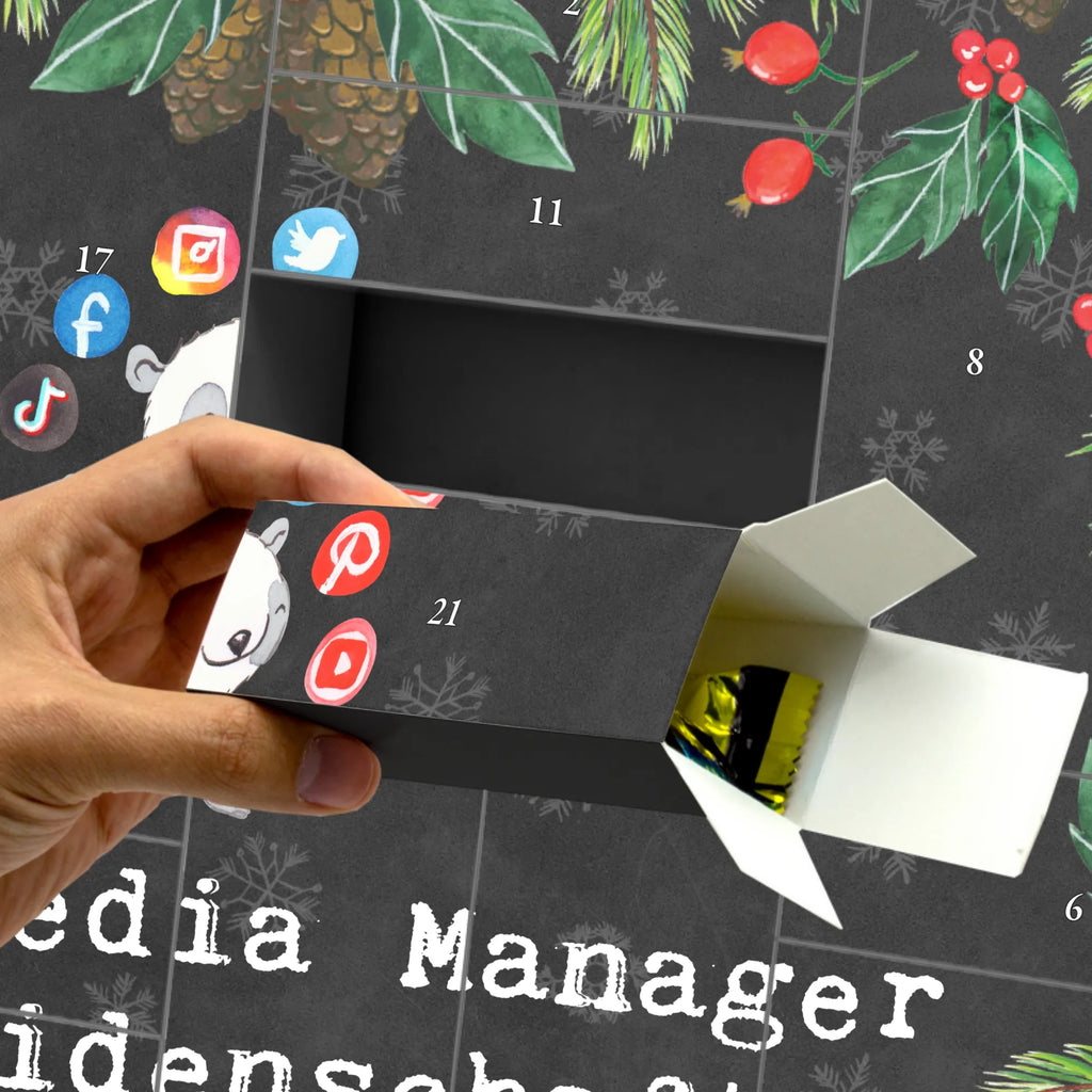 Fillable advent calendar Social Media Manager Passion Adventskalender Zum Befüllen, Weihnachtskalender Zum Befüllen, Leerer Adventskalender, Erwachsenen Adventskalender, Geschenkekalender, Adventskalender Selbst Befüllen, Geschenke Adventskalender, Adventskalender leer, Weihnachtskalender Boxen, Schachtel Adventskalender, Adventskalender Schachteln, Adventskalender ohne Inhalt, Adventskalender Box, Weihnachtskalender, Adventskalender 24 Boxen, Kalender Zum Befüllen, Adventskalender Zum Aufstellen, Weihnachtskalender Schachteln, Diy Adventskalender, Tisch Adventskalender, Bastel Adventskalender, Adventskalender Schachtel, Adventskalender Boxen, Adventskalender Deko, Adventskalender mit 24 Schachteln, Befüllbarer Adventskalender, Karton Adventskalender, Adventskalender, Adventskalender für Erwachsene, Weihnachtskalender Selbst Befüllen, Adventskalender Karton, Adventskalender Zum Selbst Befüllen, Adventskalender Zum Füllen, Geschenk, Dankeschön, Danke, Jubiläum, Firma, Schenken, Mitarbeiter, Arbeitskollege, Kollegin, Kollege, Rente, Abschied, Ausbildung, Beruf