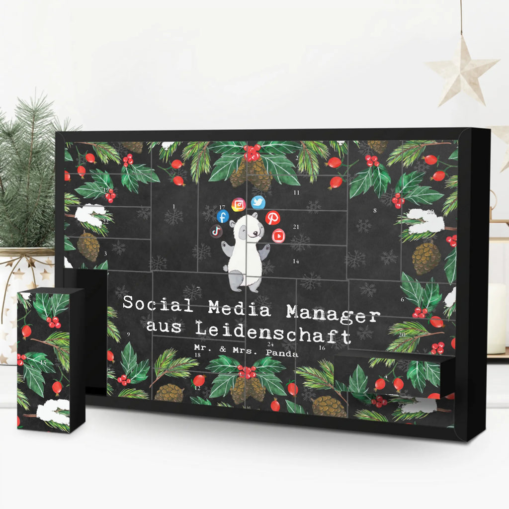 Fillable advent calendar Social Media Manager Passion Adventskalender Zum Befüllen, Weihnachtskalender Zum Befüllen, Leerer Adventskalender, Erwachsenen Adventskalender, Geschenkekalender, Adventskalender Selbst Befüllen, Geschenke Adventskalender, Adventskalender leer, Weihnachtskalender Boxen, Schachtel Adventskalender, Adventskalender Schachteln, Adventskalender ohne Inhalt, Adventskalender Box, Weihnachtskalender, Adventskalender 24 Boxen, Kalender Zum Befüllen, Adventskalender Zum Aufstellen, Weihnachtskalender Schachteln, Diy Adventskalender, Tisch Adventskalender, Bastel Adventskalender, Adventskalender Schachtel, Adventskalender Boxen, Adventskalender Deko, Adventskalender mit 24 Schachteln, Befüllbarer Adventskalender, Karton Adventskalender, Adventskalender, Adventskalender für Erwachsene, Weihnachtskalender Selbst Befüllen, Adventskalender Karton, Adventskalender Zum Selbst Befüllen, Adventskalender Zum Füllen, Geschenk, Dankeschön, Danke, Jubiläum, Firma, Schenken, Mitarbeiter, Arbeitskollege, Kollegin, Kollege, Rente, Abschied, Ausbildung, Beruf