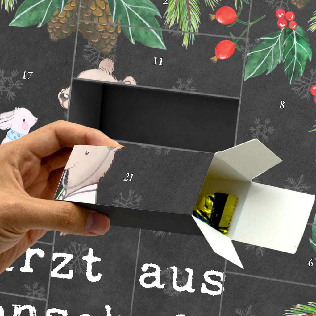 Fillable advent calendar Veterinarian Passion Advent calendar, Advent calendar men, self filling, Advent calendar 2020, Advent calendar women, gift, gift idea, best, farewell gift, passing exam, anniversary, retirement, promotion, job start, sayings, funny, profession