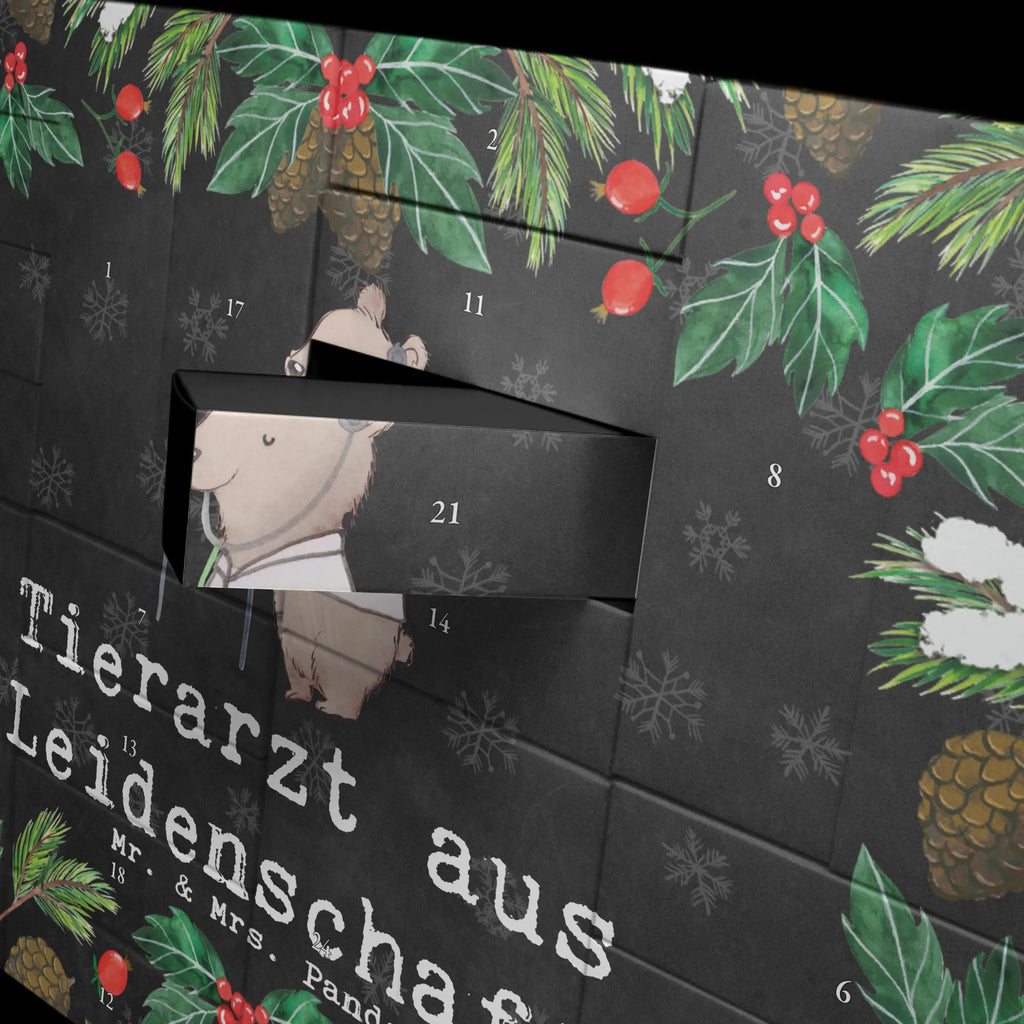 Fillable advent calendar Veterinarian Passion Advent calendar, Advent calendar men, self filling, Advent calendar 2020, Advent calendar women, gift, gift idea, best, farewell gift, passing exam, anniversary, retirement, promotion, job start, sayings, funny, profession