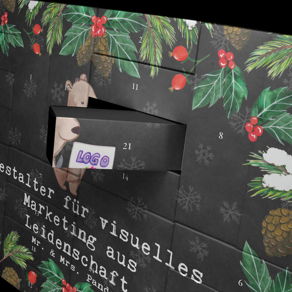 Fillable advent calendar Visual Marketing Designer Passion Adventskalender Selbst Befüllen, Adventskalender Schachtel, Weihnachtskalender Zum Befüllen, Weihnachtskalender, Adventskalender für Erwachsene, Tisch Adventskalender, Kalender Zum Befüllen, Diy Adventskalender, Adventskalender leer, Weihnachtskalender Boxen, Adventskalender ohne Inhalt, Adventskalender Box, Befüllbarer Adventskalender, Adventskalender 24 Boxen, Leerer Adventskalender, Weihnachtskalender Schachteln, Adventskalender Zum Selbst Befüllen, Adventskalender, Adventskalender mit 24 Schachteln, Adventskalender Deko, Adventskalender Boxen, Weihnachtskalender Selbst Befüllen, Geschenkekalender, Adventskalender Schachteln, Geschenke Adventskalender, Erwachsenen Adventskalender, Adventskalender Zum Aufstellen, Schachtel Adventskalender, Adventskalender Zum Befüllen, Karton Adventskalender, Adventskalender Zum Füllen, Adventskalender Karton, Bastel Adventskalender, Geschenk, Schenken, Jubiläum, Danke, Dankeschön, Beruf, Ausbildung, Abschied, Rente, Kollege, Kollegin, Arbeitskollege, Mitarbeiter, Firma
