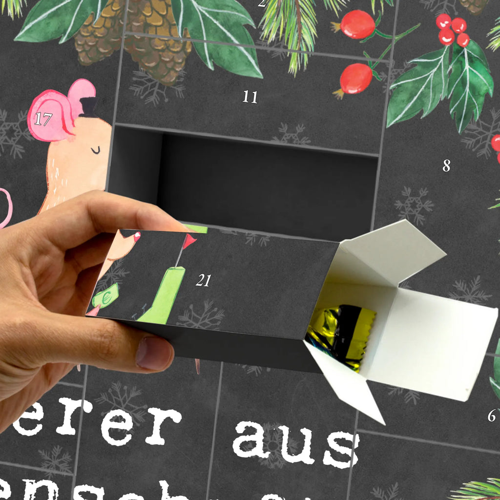 Fillable advent calendar Cashier Passion Advent calendar, Advent calendar women, self filling, Advent calendar men, Advent calendar 2020, gift, gift idea, best, farewell gift, passing exam, anniversary, retirement, promotion, job start, sayings, funny, profession