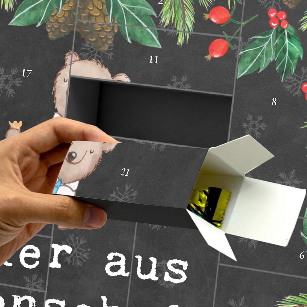 Fillable advent calendar Banker Passion Advent calendar men, self filling, Advent calendar, Advent calendar women, Advent calendar 2020, gift, gift idea, best, farewell gift, passing exam, anniversary, retirement, promotion, job start, sayings, funny, profession