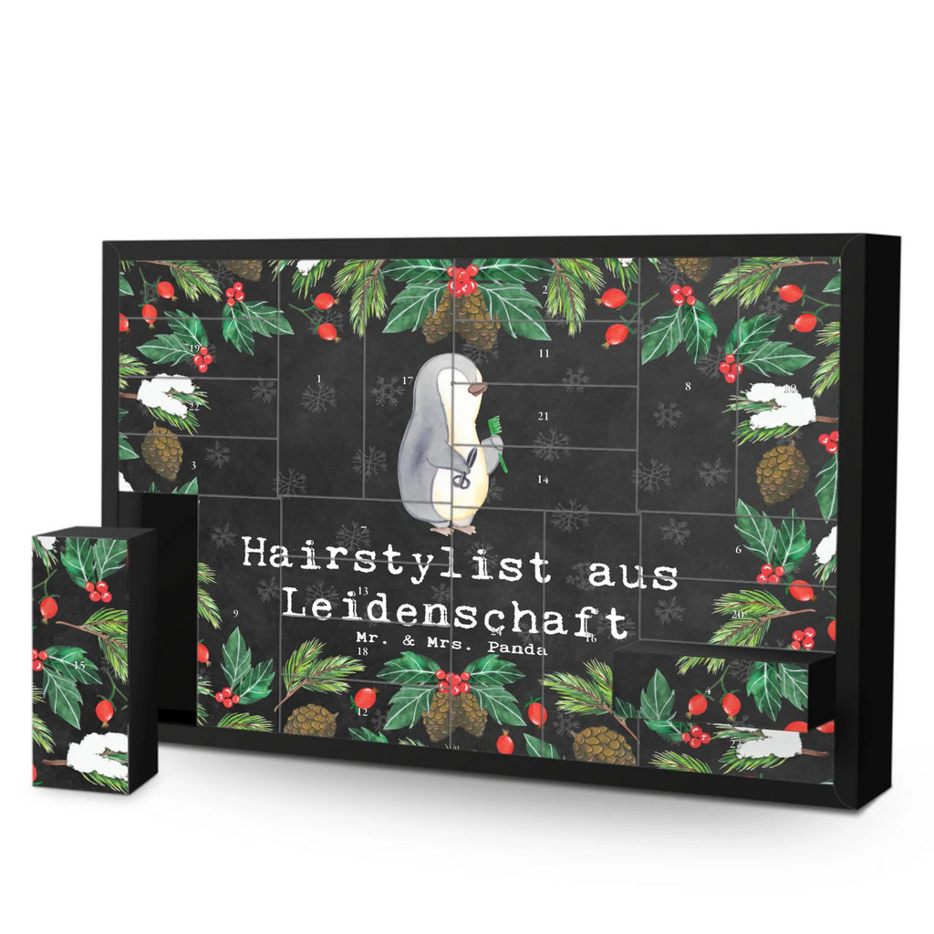 Fillable advent calendar Hairstylist Passion Adventskalender leer, Adventskalender, Bastel Adventskalender, Weihnachtskalender Boxen, Adventskalender für Erwachsene, Geschenke Adventskalender, Adventskalender Zum Füllen, Adventskalender Selbst Befüllen, Adventskalender mit 24 Schachteln, Weihnachtskalender Selbst Befüllen, Kalender Zum Befüllen, Leerer Adventskalender, Adventskalender Schachtel, Weihnachtskalender Zum Befüllen, Adventskalender Boxen, Adventskalender ohne Inhalt, Adventskalender Zum Befüllen, Befüllbarer Adventskalender, Geschenkekalender, Weihnachtskalender Schachteln, Adventskalender 24 Boxen, Weihnachtskalender, Karton Adventskalender, Adventskalender Zum Aufstellen, Erwachsenen Adventskalender, Schachtel Adventskalender, Tisch Adventskalender, Adventskalender Box, Diy Adventskalender, Adventskalender Karton, Adventskalender Deko, Adventskalender Schachteln, Adventskalender Zum Selbst Befüllen, Geschenk, Schenken, Jubiläum, Danke, Dankeschön, Beruf, Ausbildung, Abschied, Rente, Kollege, Kollegin, Arbeitskollege, Mitarbeiter, Firma, Hairstylist, Barbier, Frisör, Eröffnung Friseur, Coiffeur, Haarstylist, Friseursalon