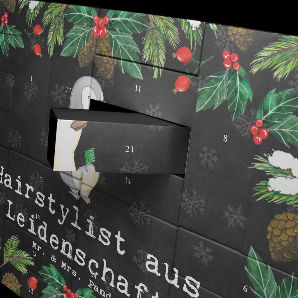 Fillable advent calendar Hairstylist Passion Adventskalender leer, Adventskalender, Bastel Adventskalender, Weihnachtskalender Boxen, Adventskalender für Erwachsene, Geschenke Adventskalender, Adventskalender Zum Füllen, Adventskalender Selbst Befüllen, Adventskalender mit 24 Schachteln, Weihnachtskalender Selbst Befüllen, Kalender Zum Befüllen, Leerer Adventskalender, Adventskalender Schachtel, Weihnachtskalender Zum Befüllen, Adventskalender Boxen, Adventskalender ohne Inhalt, Adventskalender Zum Befüllen, Befüllbarer Adventskalender, Geschenkekalender, Weihnachtskalender Schachteln, Adventskalender 24 Boxen, Weihnachtskalender, Karton Adventskalender, Adventskalender Zum Aufstellen, Erwachsenen Adventskalender, Schachtel Adventskalender, Tisch Adventskalender, Adventskalender Box, Diy Adventskalender, Adventskalender Karton, Adventskalender Deko, Adventskalender Schachteln, Adventskalender Zum Selbst Befüllen, Geschenk, Schenken, Jubiläum, Danke, Dankeschön, Beruf, Ausbildung, Abschied, Rente, Kollege, Kollegin, Arbeitskollege, Mitarbeiter, Firma, Hairstylist, Barbier, Frisör, Eröffnung Friseur, Coiffeur, Haarstylist, Friseursalon