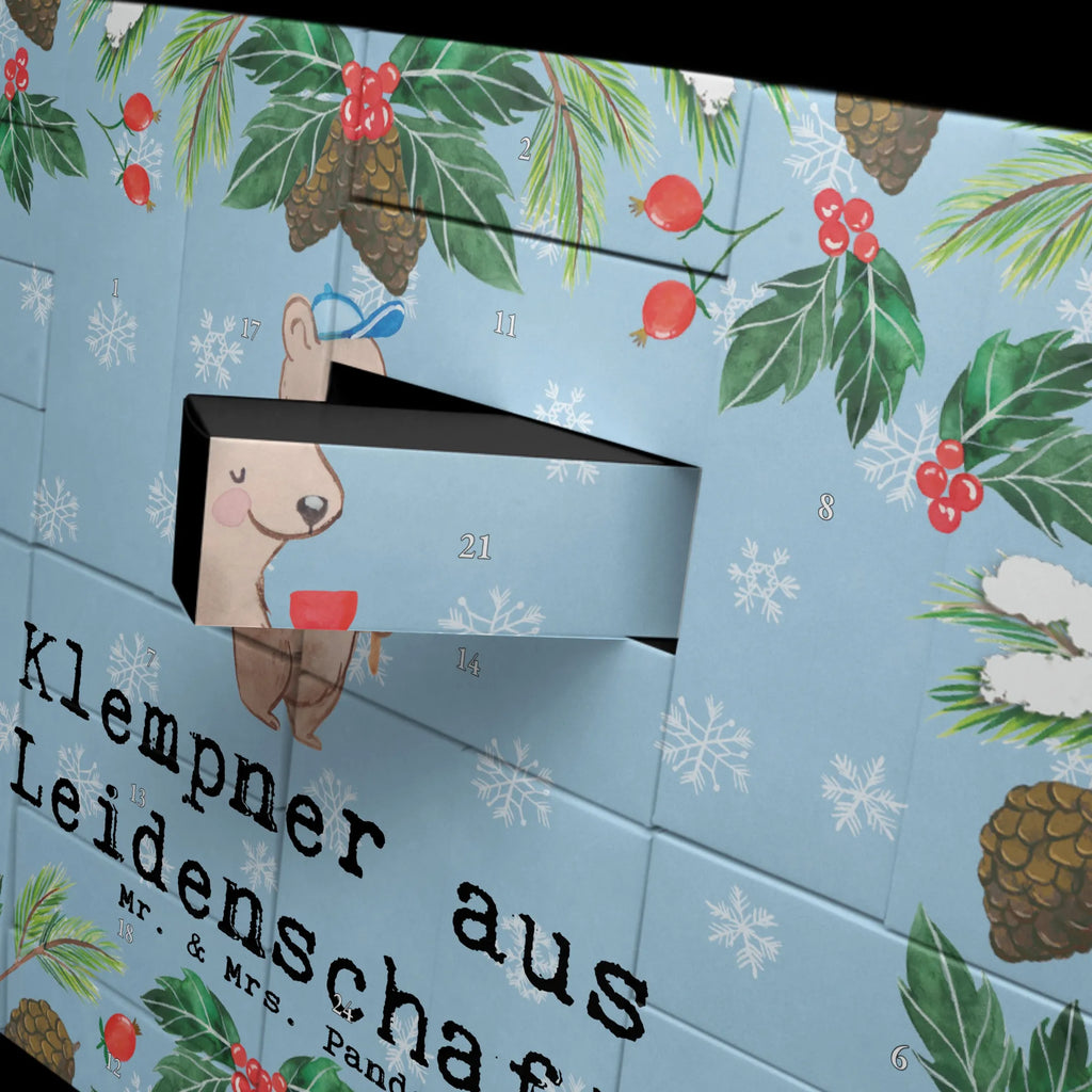 Fillable advent calendar Plumber Passion Weihnachtskalender Zum Befüllen, Adventskalender Boxen, Schachtel Adventskalender, Adventskalender Zum Befüllen, Karton Adventskalender, Adventskalender ohne Inhalt, Adventskalender 24 Boxen, Diy Adventskalender, Adventskalender Selbst Befüllen, Weihnachtskalender Schachteln, Adventskalender Zum Aufstellen, Weihnachtskalender Selbst Befüllen, Erwachsenen Adventskalender, Bastel Adventskalender, Geschenkekalender, Weihnachtskalender, Befüllbarer Adventskalender, Leerer Adventskalender, Weihnachtskalender Boxen, Adventskalender Schachtel, Kalender Zum Befüllen, Adventskalender für Erwachsene, Adventskalender Schachteln, Adventskalender Deko, Adventskalender Zum Selbst Befüllen, Adventskalender Zum Füllen, Adventskalender leer, Adventskalender, Adventskalender Karton, Geschenke Adventskalender, Tisch Adventskalender, Adventskalender mit 24 Schachteln, Adventskalender Box, Geschenk, Schenken, Jubiläum, Danke, Dankeschön, Beruf, Ausbildung, Abschied, Rente, Kollege, Kollegin, Arbeitskollege, Mitarbeiter, Firma, Bauklempner, Klempner, Gesellenprüfung, Meister, Fachbetrieb, Sanitärinstallationen, Handwerker, Installateur