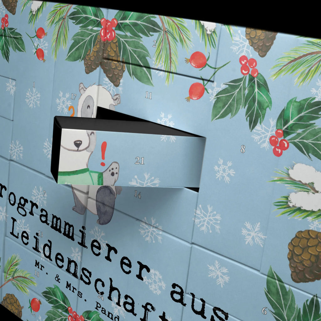 Adventskalender Selbst Befüllen Programmierer Leidenschaft Karton Adventskalender, Adventskalender Zum Befüllen, Adventskalender, Adventskalender Schachteln, Erwachsenen Adventskalender, Adventskalender Karton, Leerer Adventskalender, Adventskalender 24 Boxen, Tisch Adventskalender, Adventskalender Zum Selbst Befüllen, Adventskalender Box, Kalender Zum Befüllen, Weihnachtskalender Selbst Befüllen, Adventskalender Deko, Adventskalender Selbst Befüllen, Adventskalender mit 24 Schachteln, Schachtel Adventskalender, Adventskalender Zum Aufstellen, Geschenkekalender, Adventskalender für Erwachsene, Weihnachtskalender Boxen, Weihnachtskalender, Adventskalender Zum Füllen, Weihnachtskalender Zum Befüllen, Adventskalender Schachtel, Befüllbarer Adventskalender, Bastel Adventskalender, Adventskalender leer, Diy Adventskalender, Geschenke Adventskalender, Adventskalender Boxen, Adventskalender ohne Inhalt, Weihnachtskalender Schachteln, Geschenk, Schenken, Jubiläum, Danke, Dankeschön, Beruf, Ausbildung, Abschied, Rente, Kollege, Kollegin, Arbeitskollege, Mitarbeiter, Firma, Softwarentwickler, Softwareingenieur, Programmierer, Computerfachmann, Datenverarbeiter, IT-Spezialist, Computerfreak, Nerd