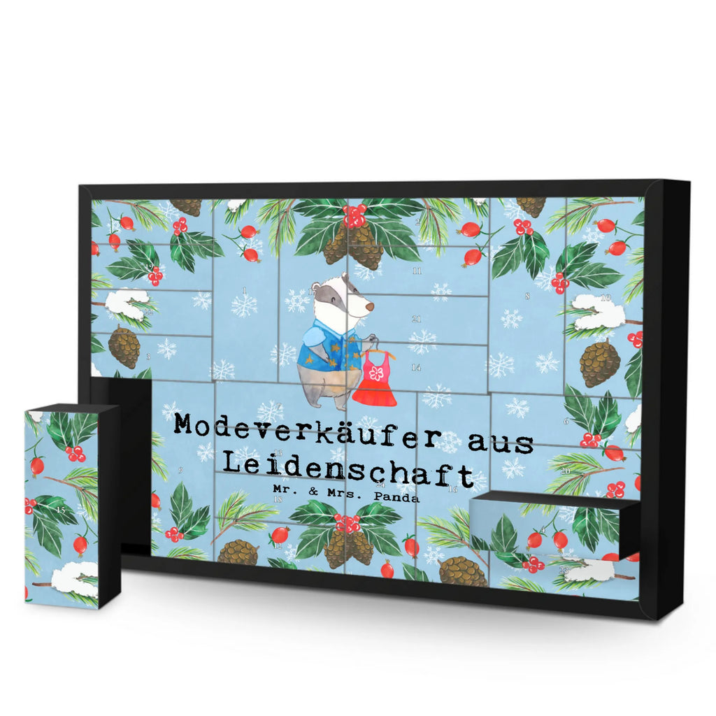  sprzedawca mody pasja Prezent, Dziękuję, Zawód, Wykształcenie, Jubileusz, Pożegnanie, Emerytura, Kolega, Koleżanka, Dawać, Pracownik, Współpracownik, Dziękuję bardzo