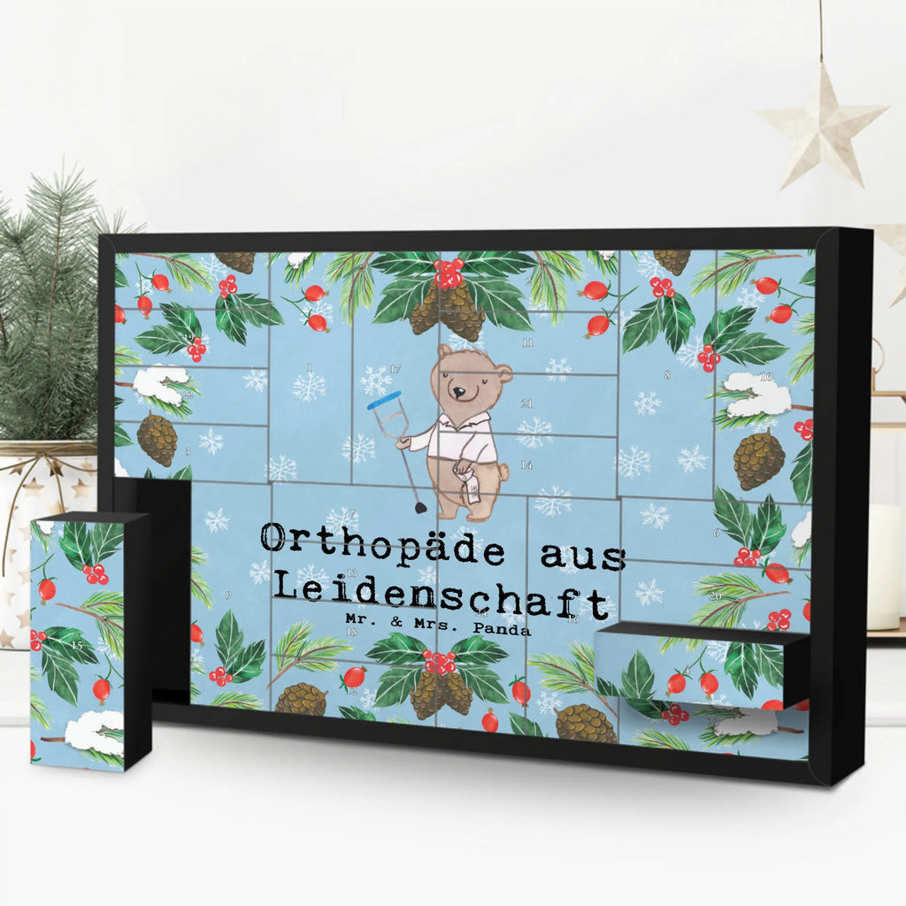Fillable advent calendar Orthopedic Doctor Passion Adventskalender ohne Inhalt, Adventskalender Zum Selbst Befüllen, Weihnachtskalender, Erwachsenen Adventskalender, Adventskalender Schachteln, Adventskalender Schachtel, Weihnachtskalender Selbst Befüllen, Adventskalender Zum Aufstellen, Adventskalender 24 Boxen, Adventskalender, Bastel Adventskalender, Adventskalender mit 24 Schachteln, Adventskalender leer, Kalender Zum Befüllen, Adventskalender Selbst Befüllen, Tisch Adventskalender, Adventskalender Deko, Adventskalender Zum Füllen, Adventskalender Karton, Schachtel Adventskalender, Weihnachtskalender Schachteln, Adventskalender Box, Leerer Adventskalender, Geschenke Adventskalender, Weihnachtskalender Boxen, Geschenkekalender, Adventskalender Zum Befüllen, Adventskalender Boxen, Karton Adventskalender, Adventskalender für Erwachsene, Diy Adventskalender, Weihnachtskalender Zum Befüllen, Befüllbarer Adventskalender, Geschenk, Schenken, Jubiläum, Danke, Dankeschön, Beruf, Ausbildung, Abschied, Rente, Kollege, Kollegin, Arbeitskollege, Mitarbeiter, Firma, Orthopäde, Facharzt, Praxis, Orthopädie, Eröffnung