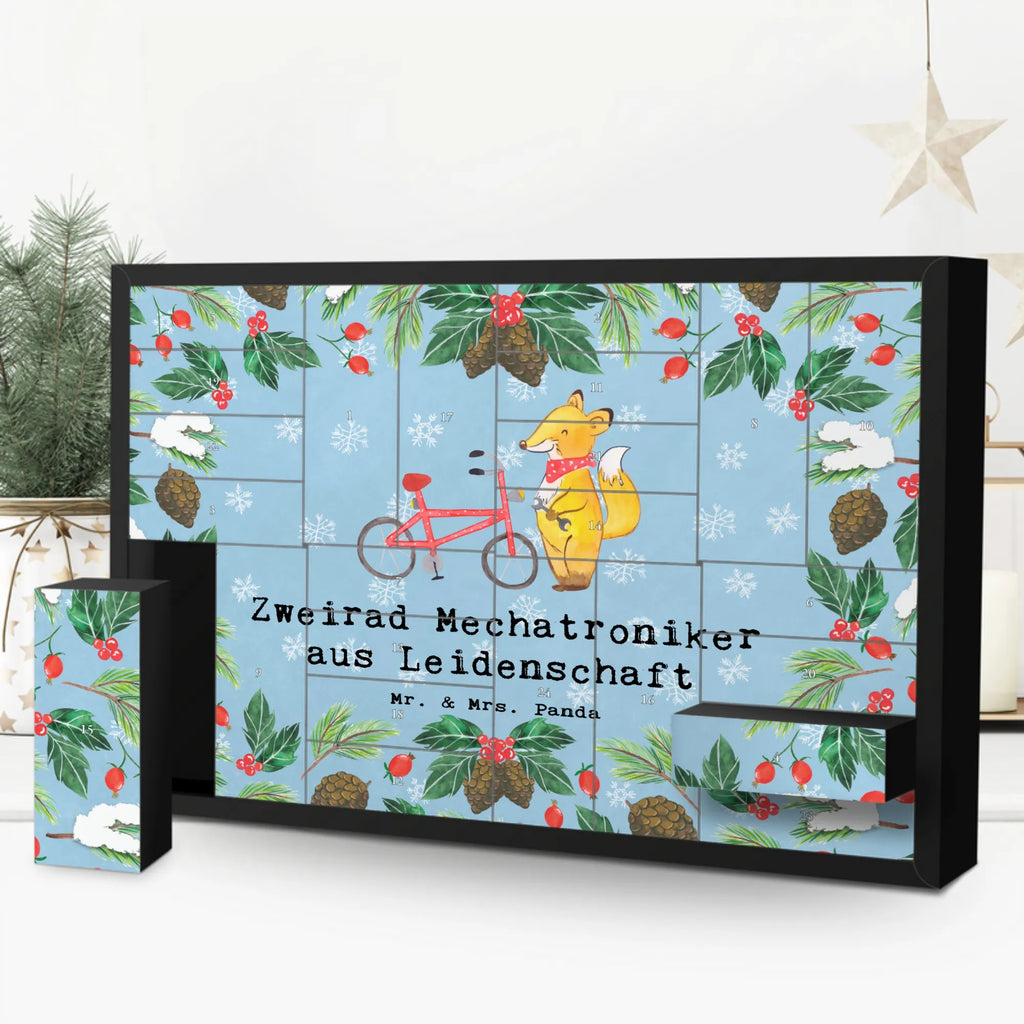 Fillable advent calendar Bicycle Mechanic Passion Adventskalender Box, Adventskalender Karton, Adventskalender ohne Inhalt, Weihnachtskalender Zum Befüllen, Weihnachtskalender Selbst Befüllen, Adventskalender mit 24 Schachteln, Adventskalender für Erwachsene, Bastel Adventskalender, Adventskalender Selbst Befüllen, Adventskalender Deko, Kalender Zum Befüllen, Karton Adventskalender, Adventskalender, Adventskalender Zum Aufstellen, Weihnachtskalender Boxen, Adventskalender Schachteln, Schachtel Adventskalender, Adventskalender Schachtel, Tisch Adventskalender, Leerer Adventskalender, Adventskalender 24 Boxen, Diy Adventskalender, Adventskalender leer, Geschenkekalender, Adventskalender Zum Füllen, Befüllbarer Adventskalender, Geschenke Adventskalender, Weihnachtskalender Schachteln, Adventskalender Zum Befüllen, Adventskalender Zum Selbst Befüllen, Erwachsenen Adventskalender, Adventskalender Boxen, Weihnachtskalender, Geschenk, Schenken, Jubiläum, Danke, Dankeschön, Beruf, Ausbildung, Abschied, Rente, Kollege, Kollegin, Arbeitskollege, Mitarbeiter, Firma
