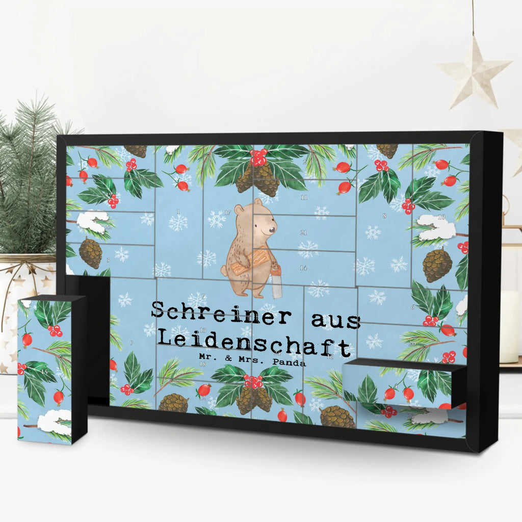 Fillable advent calendar Carpenter Passion Adventskalender Box, Adventskalender Selbst Befüllen, Geschenkekalender, Adventskalender Deko, Adventskalender Schachtel, Weihnachtskalender Boxen, Leerer Adventskalender, Weihnachtskalender, Bastel Adventskalender, Karton Adventskalender, Befüllbarer Adventskalender, Adventskalender mit 24 Schachteln, Schachtel Adventskalender, Adventskalender Zum Selbst Befüllen, Erwachsenen Adventskalender, Adventskalender leer, Diy Adventskalender, Geschenke Adventskalender, Weihnachtskalender Zum Befüllen, Adventskalender Karton, Tisch Adventskalender, Adventskalender Schachteln, Adventskalender Zum Füllen, Adventskalender Zum Befüllen, Weihnachtskalender Schachteln, Adventskalender Boxen, Weihnachtskalender Selbst Befüllen, Adventskalender 24 Boxen, Adventskalender Zum Aufstellen, Adventskalender, Adventskalender ohne Inhalt, Adventskalender für Erwachsene, Kalender Zum Befüllen, Geschenk, Schenken, Jubiläum, Danke, Dankeschön, Beruf, Ausbildung, Abschied, Rente, Kollege, Kollegin, Arbeitskollege, Mitarbeiter, Firma