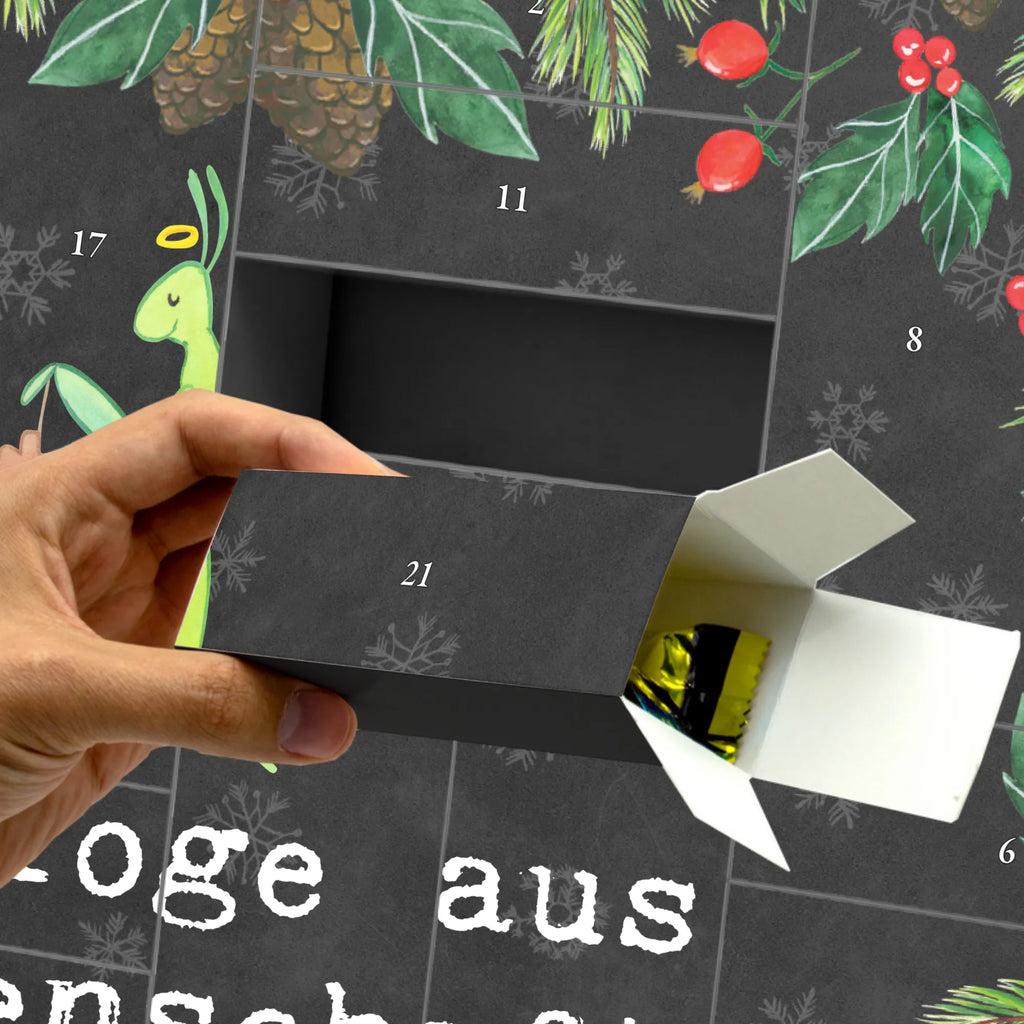 Fillable advent calendar Theologian Passion Adventskalender Selbst Befüllen, Adventskalender Schachtel, Karton Adventskalender, Adventskalender Zum Aufstellen, Adventskalender Boxen, Leerer Adventskalender, Adventskalender leer, Weihnachtskalender Selbst Befüllen, Adventskalender Deko, Geschenkekalender, Diy Adventskalender, Weihnachtskalender Boxen, Kalender Zum Befüllen, Bastel Adventskalender, Weihnachtskalender, Adventskalender Zum Befüllen, Geschenke Adventskalender, Adventskalender ohne Inhalt, Adventskalender Zum Füllen, Erwachsenen Adventskalender, Adventskalender für Erwachsene, Adventskalender Box, Weihnachtskalender Schachteln, Weihnachtskalender Zum Befüllen, Adventskalender Karton, Adventskalender Zum Selbst Befüllen, Adventskalender Schachteln, Adventskalender mit 24 Schachteln, Schachtel Adventskalender, Befüllbarer Adventskalender, Adventskalender, Tisch Adventskalender, Adventskalender 24 Boxen, Geschenk, Schenken, Jubiläum, Danke, Dankeschön, Beruf, Ausbildung, Abschied, Rente, Kollege, Kollegin, Arbeitskollege, Mitarbeiter, Firma