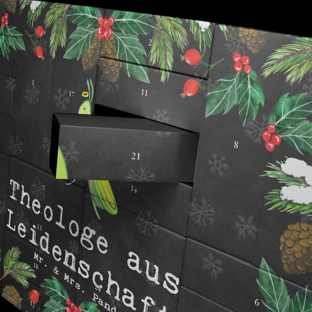 Fillable advent calendar Theologian Passion Adventskalender Selbst Befüllen, Adventskalender Schachtel, Karton Adventskalender, Adventskalender Zum Aufstellen, Adventskalender Boxen, Leerer Adventskalender, Adventskalender leer, Weihnachtskalender Selbst Befüllen, Adventskalender Deko, Geschenkekalender, Diy Adventskalender, Weihnachtskalender Boxen, Kalender Zum Befüllen, Bastel Adventskalender, Weihnachtskalender, Adventskalender Zum Befüllen, Geschenke Adventskalender, Adventskalender ohne Inhalt, Adventskalender Zum Füllen, Erwachsenen Adventskalender, Adventskalender für Erwachsene, Adventskalender Box, Weihnachtskalender Schachteln, Weihnachtskalender Zum Befüllen, Adventskalender Karton, Adventskalender Zum Selbst Befüllen, Adventskalender Schachteln, Adventskalender mit 24 Schachteln, Schachtel Adventskalender, Befüllbarer Adventskalender, Adventskalender, Tisch Adventskalender, Adventskalender 24 Boxen, Geschenk, Schenken, Jubiläum, Danke, Dankeschön, Beruf, Ausbildung, Abschied, Rente, Kollege, Kollegin, Arbeitskollege, Mitarbeiter, Firma