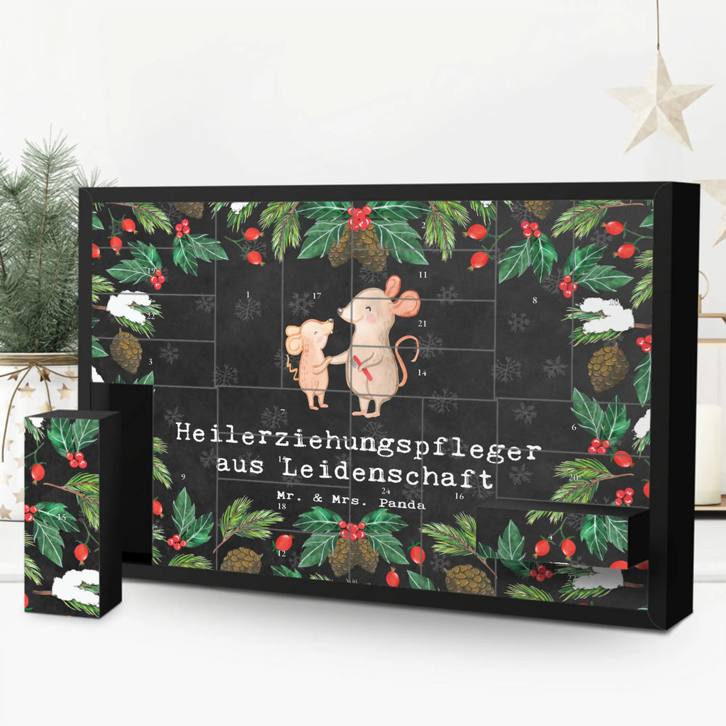 Fillable advent calendar Special needs educator Passion Adventskalender ohne Inhalt, Weihnachtskalender, Adventskalender Karton, Adventskalender Zum Aufstellen, Karton Adventskalender, Erwachsenen Adventskalender, Kalender Zum Befüllen, Adventskalender Deko, Adventskalender Zum Selbst Befüllen, Adventskalender Zum Befüllen, Adventskalender Box, Adventskalender Schachtel, Adventskalender Boxen, Weihnachtskalender Schachteln, Adventskalender für Erwachsene, Adventskalender mit 24 Schachteln, Leerer Adventskalender, Adventskalender leer, Adventskalender Schachteln, Adventskalender Zum Füllen, Bastel Adventskalender, Weihnachtskalender Selbst Befüllen, Diy Adventskalender, Tisch Adventskalender, Adventskalender 24 Boxen, Adventskalender, Weihnachtskalender Zum Befüllen, Befüllbarer Adventskalender, Adventskalender Selbst Befüllen, Schachtel Adventskalender, Geschenkekalender, Weihnachtskalender Boxen, Geschenke Adventskalender, Geschenk, Schenken, Jubiläum, Danke, Dankeschön, Beruf, Ausbildung, Abschied, Rente, Kollege, Kollegin, Arbeitskollege, Mitarbeiter, Firma, Heilpädagoge, Heilerziehungspfleger