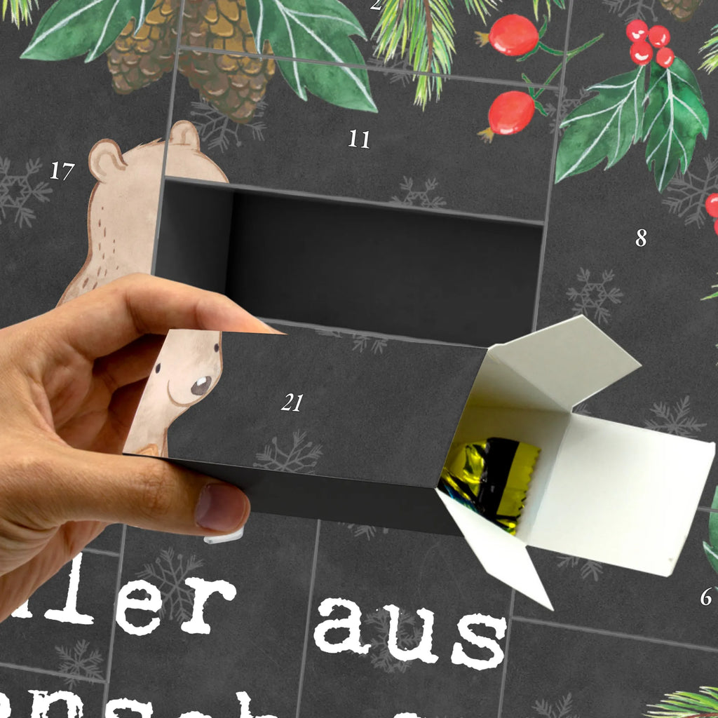 Fillable advent calendar Carpenter Passion Befüllbarer Adventskalender, Adventskalender ohne Inhalt, Adventskalender leer, Erwachsenen Adventskalender, Adventskalender Selbst Befüllen, Adventskalender Deko, Geschenkekalender, Adventskalender Boxen, Weihnachtskalender Zum Befüllen, Adventskalender, Weihnachtskalender Schachteln, Leerer Adventskalender, Adventskalender mit 24 Schachteln, Adventskalender Karton, Adventskalender Zum Füllen, Kalender Zum Befüllen, Weihnachtskalender Selbst Befüllen, Adventskalender Zum Aufstellen, Adventskalender Schachteln, Schachtel Adventskalender, Diy Adventskalender, Weihnachtskalender, Karton Adventskalender, Weihnachtskalender Boxen, Adventskalender Box, Adventskalender Zum Selbst Befüllen, Adventskalender 24 Boxen, Adventskalender Zum Befüllen, Adventskalender für Erwachsene, Tisch Adventskalender, Geschenke Adventskalender, Bastel Adventskalender, Adventskalender Schachtel, Geschenk, Schenken, Jubiläum, Danke, Dankeschön, Beruf, Ausbildung, Abschied, Rente, Kollege, Kollegin, Arbeitskollege, Mitarbeiter, Firma