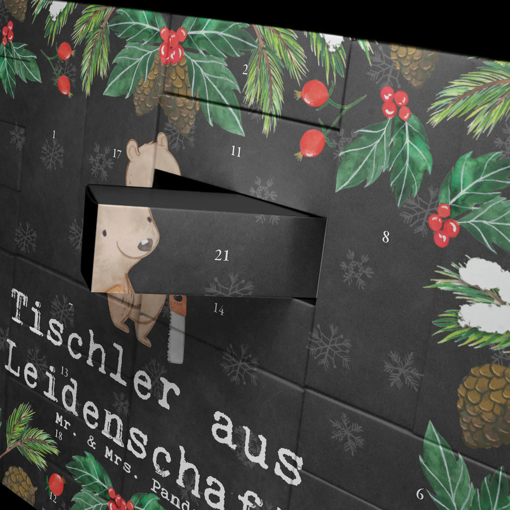 Fillable advent calendar Carpenter Passion Befüllbarer Adventskalender, Adventskalender ohne Inhalt, Adventskalender leer, Erwachsenen Adventskalender, Adventskalender Selbst Befüllen, Adventskalender Deko, Geschenkekalender, Adventskalender Boxen, Weihnachtskalender Zum Befüllen, Adventskalender, Weihnachtskalender Schachteln, Leerer Adventskalender, Adventskalender mit 24 Schachteln, Adventskalender Karton, Adventskalender Zum Füllen, Kalender Zum Befüllen, Weihnachtskalender Selbst Befüllen, Adventskalender Zum Aufstellen, Adventskalender Schachteln, Schachtel Adventskalender, Diy Adventskalender, Weihnachtskalender, Karton Adventskalender, Weihnachtskalender Boxen, Adventskalender Box, Adventskalender Zum Selbst Befüllen, Adventskalender 24 Boxen, Adventskalender Zum Befüllen, Adventskalender für Erwachsene, Tisch Adventskalender, Geschenke Adventskalender, Bastel Adventskalender, Adventskalender Schachtel, Geschenk, Schenken, Jubiläum, Danke, Dankeschön, Beruf, Ausbildung, Abschied, Rente, Kollege, Kollegin, Arbeitskollege, Mitarbeiter, Firma
