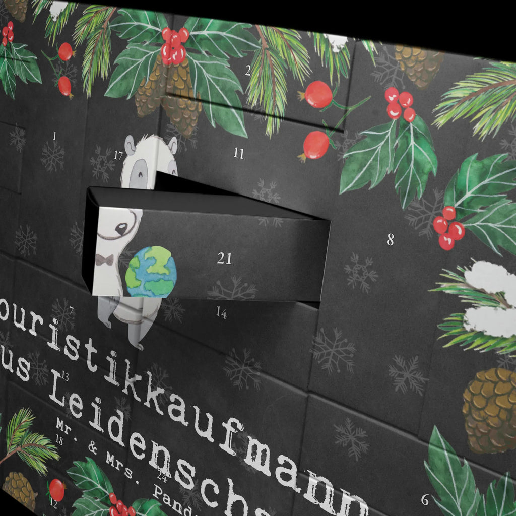 Fillable advent calendar Travel agent Passion Leerer Adventskalender, Schachtel Adventskalender, Adventskalender Schachteln, Weihnachtskalender Selbst Befüllen, Adventskalender Zum Selbst Befüllen, Adventskalender Zum Befüllen, Adventskalender mit 24 Schachteln, Adventskalender für Erwachsene, Adventskalender Zum Aufstellen, Erwachsenen Adventskalender, Tisch Adventskalender, Kalender Zum Befüllen, Weihnachtskalender Zum Befüllen, Adventskalender Zum Füllen, Geschenke Adventskalender, Adventskalender Karton, Adventskalender Schachtel, Diy Adventskalender, Adventskalender Box, Geschenkekalender, Weihnachtskalender Boxen, Adventskalender Deko, Weihnachtskalender, Befüllbarer Adventskalender, Adventskalender leer, Weihnachtskalender Schachteln, Adventskalender Selbst Befüllen, Adventskalender ohne Inhalt, Adventskalender, Adventskalender Boxen, Bastel Adventskalender, Adventskalender 24 Boxen, Karton Adventskalender, Geschenk, Schenken, Jubiläum, Danke, Dankeschön, Beruf, Ausbildung, Abschied, Rente, Kollege, Kollegin, Arbeitskollege, Mitarbeiter, Firma