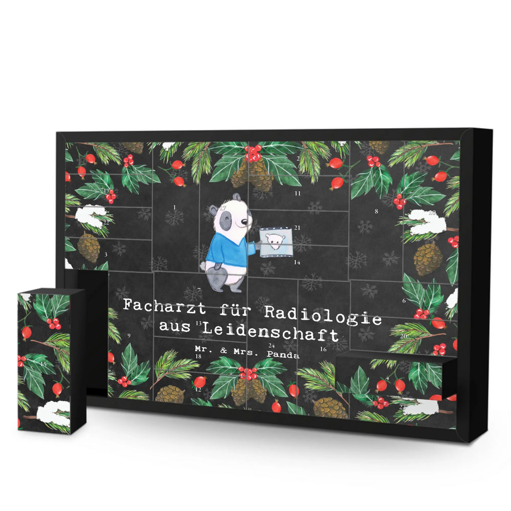  Specjalista radiologii Pasja Prezent, Dziękuję, Zawód, Wykształcenie, Jubileusz, Pożegnanie, Emerytura, Kolega, Koleżanka, Dawać, Pracownik, Współpracownik, Dziękuję bardzo