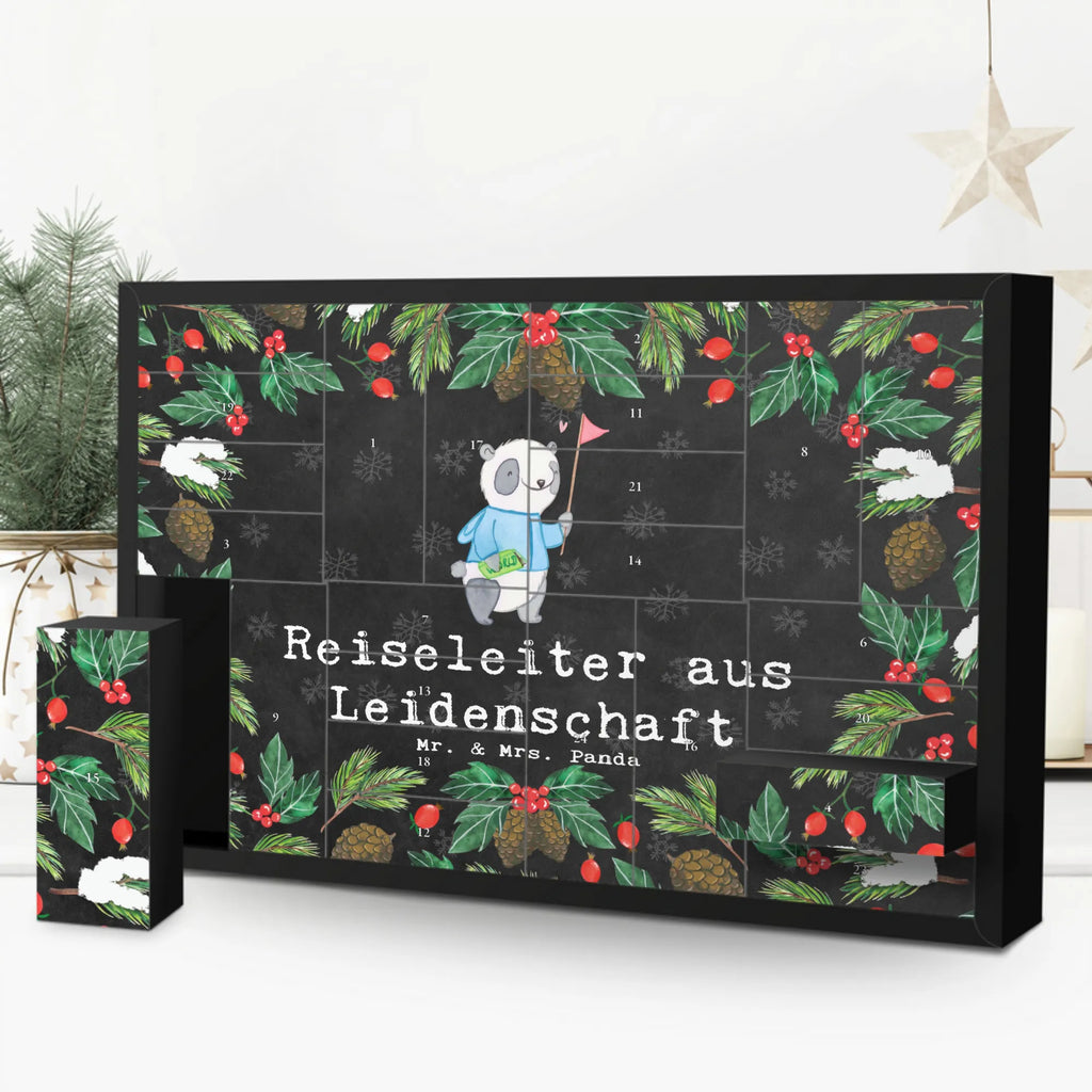 Fillable advent calendar Tour guide Passion Adventskalender leer, Geschenke Adventskalender, Adventskalender Schachtel, Weihnachtskalender Schachteln, Erwachsenen Adventskalender, Weihnachtskalender, Karton Adventskalender, Diy Adventskalender, Adventskalender Selbst Befüllen, Bastel Adventskalender, Weihnachtskalender Selbst Befüllen, Adventskalender Zum Befüllen, Tisch Adventskalender, Weihnachtskalender Zum Befüllen, Adventskalender ohne Inhalt, Adventskalender Zum Füllen, Adventskalender Zum Selbst Befüllen, Adventskalender für Erwachsene, Adventskalender 24 Boxen, Adventskalender, Adventskalender Karton, Kalender Zum Befüllen, Adventskalender Zum Aufstellen, Adventskalender mit 24 Schachteln, Adventskalender Deko, Adventskalender Box, Geschenkekalender, Adventskalender Boxen, Adventskalender Schachteln, Schachtel Adventskalender, Leerer Adventskalender, Weihnachtskalender Boxen, Befüllbarer Adventskalender, Geschenk, Schenken, Jubiläum, Danke, Dankeschön, Beruf, Ausbildung, Abschied, Rente, Kollege, Kollegin, Arbeitskollege, Mitarbeiter, Firma