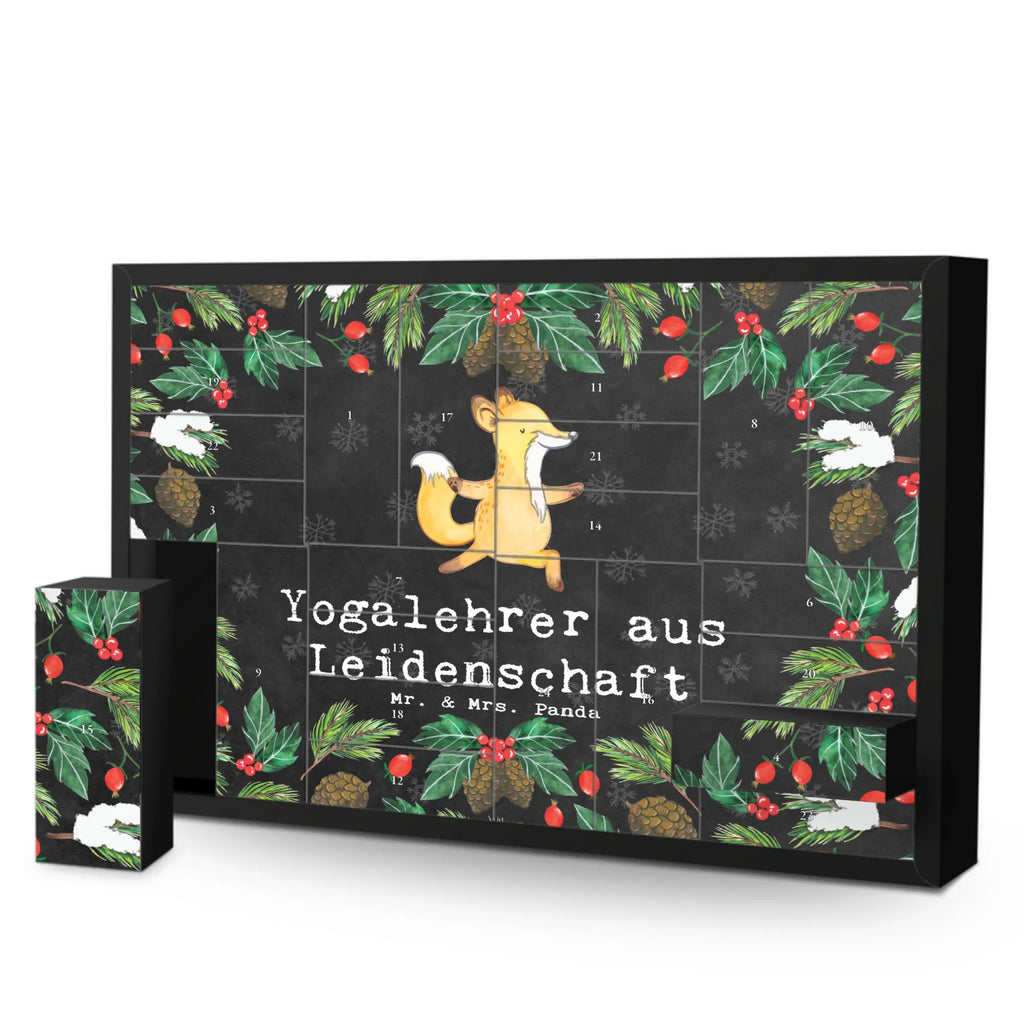 Fillable advent calendar Yoga teacher Passion Kalender Zum Befüllen, Schachtel Adventskalender, Adventskalender Boxen, Adventskalender 24 Boxen, Adventskalender Schachtel, Adventskalender Box, Adventskalender Zum Aufstellen, Adventskalender Schachteln, Adventskalender Selbst Befüllen, Weihnachtskalender Schachteln, Adventskalender Zum Befüllen, Weihnachtskalender Zum Befüllen, Adventskalender mit 24 Schachteln, Adventskalender, Weihnachtskalender Selbst Befüllen, Weihnachtskalender Boxen, Adventskalender leer, Geschenkekalender, Adventskalender Zum Selbst Befüllen, Karton Adventskalender, Adventskalender Zum Füllen, Adventskalender Deko, Diy Adventskalender, Tisch Adventskalender, Leerer Adventskalender, Erwachsenen Adventskalender, Geschenke Adventskalender, Adventskalender Karton, Befüllbarer Adventskalender, Weihnachtskalender, Bastel Adventskalender, Adventskalender für Erwachsene, Adventskalender ohne Inhalt, Geschenk, Schenken, Jubiläum, Danke, Dankeschön, Beruf, Ausbildung, Abschied, Rente, Kollege, Kollegin, Arbeitskollege, Mitarbeiter, Firma