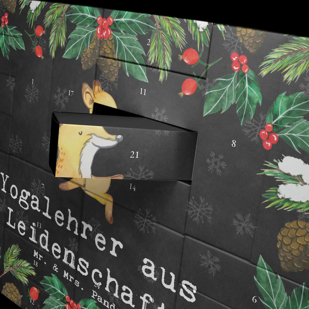 Fillable advent calendar Yoga teacher Passion Kalender Zum Befüllen, Schachtel Adventskalender, Adventskalender Boxen, Adventskalender 24 Boxen, Adventskalender Schachtel, Adventskalender Box, Adventskalender Zum Aufstellen, Adventskalender Schachteln, Adventskalender Selbst Befüllen, Weihnachtskalender Schachteln, Adventskalender Zum Befüllen, Weihnachtskalender Zum Befüllen, Adventskalender mit 24 Schachteln, Adventskalender, Weihnachtskalender Selbst Befüllen, Weihnachtskalender Boxen, Adventskalender leer, Geschenkekalender, Adventskalender Zum Selbst Befüllen, Karton Adventskalender, Adventskalender Zum Füllen, Adventskalender Deko, Diy Adventskalender, Tisch Adventskalender, Leerer Adventskalender, Erwachsenen Adventskalender, Geschenke Adventskalender, Adventskalender Karton, Befüllbarer Adventskalender, Weihnachtskalender, Bastel Adventskalender, Adventskalender für Erwachsene, Adventskalender ohne Inhalt, Geschenk, Schenken, Jubiläum, Danke, Dankeschön, Beruf, Ausbildung, Abschied, Rente, Kollege, Kollegin, Arbeitskollege, Mitarbeiter, Firma