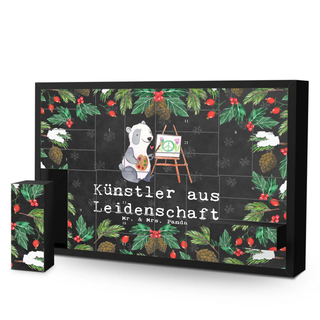 Fillable advent calendar Artist passion Befüllbarer Adventskalender, Adventskalender für Erwachsene, Kalender Zum Befüllen, Weihnachtskalender Boxen, Schachtel Adventskalender, Adventskalender Zum Aufstellen, Adventskalender Schachtel, Adventskalender, Adventskalender Schachteln, Adventskalender Zum Füllen, Weihnachtskalender Schachteln, Bastel Adventskalender, Geschenke Adventskalender, Weihnachtskalender Selbst Befüllen, Adventskalender Deko, Adventskalender ohne Inhalt, Tisch Adventskalender, Weihnachtskalender Zum Befüllen, Adventskalender mit 24 Schachteln, Weihnachtskalender, Adventskalender Selbst Befüllen, Geschenkekalender, Erwachsenen Adventskalender, Adventskalender Zum Befüllen, Adventskalender Karton, Adventskalender Box, Adventskalender 24 Boxen, Adventskalender leer, Karton Adventskalender, Leerer Adventskalender, Diy Adventskalender, Adventskalender Boxen, Adventskalender Zum Selbst Befüllen, Geschenk, Schenken, Jubiläum, Danke, Dankeschön, Beruf, Ausbildung, Abschied, Rente, Kollege, Kollegin, Arbeitskollege, Mitarbeiter, Firma, Kunstmaler, Galerie Eröffnung, Maler, Kunstschule, Künstler