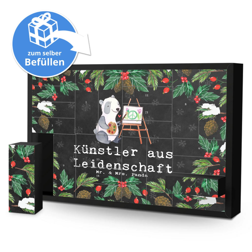 Fillable advent calendar Artist passion Befüllbarer Adventskalender, Adventskalender für Erwachsene, Kalender Zum Befüllen, Weihnachtskalender Boxen, Schachtel Adventskalender, Adventskalender Zum Aufstellen, Adventskalender Schachtel, Adventskalender, Adventskalender Schachteln, Adventskalender Zum Füllen, Weihnachtskalender Schachteln, Bastel Adventskalender, Geschenke Adventskalender, Weihnachtskalender Selbst Befüllen, Adventskalender Deko, Adventskalender ohne Inhalt, Tisch Adventskalender, Weihnachtskalender Zum Befüllen, Adventskalender mit 24 Schachteln, Weihnachtskalender, Adventskalender Selbst Befüllen, Geschenkekalender, Erwachsenen Adventskalender, Adventskalender Zum Befüllen, Adventskalender Karton, Adventskalender Box, Adventskalender 24 Boxen, Adventskalender leer, Karton Adventskalender, Leerer Adventskalender, Diy Adventskalender, Adventskalender Boxen, Adventskalender Zum Selbst Befüllen, Geschenk, Schenken, Jubiläum, Danke, Dankeschön, Beruf, Ausbildung, Abschied, Rente, Kollege, Kollegin, Arbeitskollege, Mitarbeiter, Firma, Kunstmaler, Galerie Eröffnung, Maler, Kunstschule, Künstler