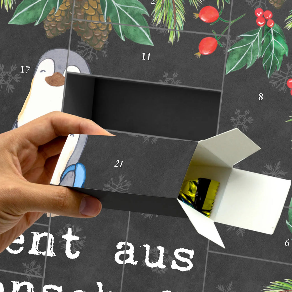 Fillable advent calendar Student Passion Diy Adventskalender, Weihnachtskalender, Adventskalender Zum Füllen, Geschenke Adventskalender, Adventskalender Box, Erwachsenen Adventskalender, Adventskalender Boxen, Adventskalender Zum Selbst Befüllen, Adventskalender Karton, Adventskalender Schachtel, Adventskalender Zum Aufstellen, Karton Adventskalender, Weihnachtskalender Schachteln, Weihnachtskalender Selbst Befüllen, Adventskalender Zum Befüllen, Adventskalender ohne Inhalt, Adventskalender, Adventskalender leer, Adventskalender Schachteln, Adventskalender mit 24 Schachteln, Befüllbarer Adventskalender, Leerer Adventskalender, Geschenkekalender, Weihnachtskalender Zum Befüllen, Tisch Adventskalender, Adventskalender für Erwachsene, Adventskalender Deko, Schachtel Adventskalender, Bastel Adventskalender, Weihnachtskalender Boxen, Adventskalender 24 Boxen, Kalender Zum Befüllen, Adventskalender Selbst Befüllen, Geschenk, Schenken, Jubiläum, Danke, Dankeschön, Beruf, Ausbildung, Abschied, Rente, Kollege, Kollegin, Arbeitskollege, Mitarbeiter, Firma