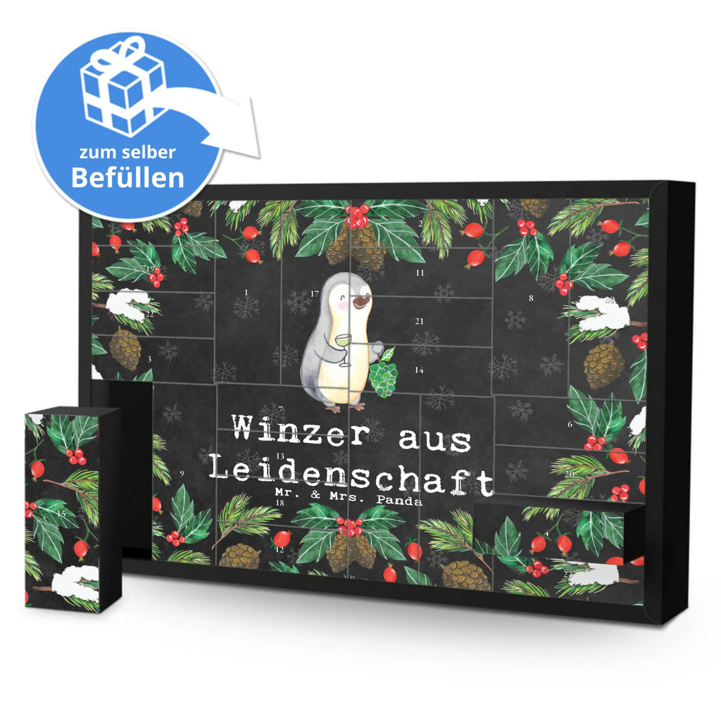 Fillable advent calendar Winemaker Passion Leerer Adventskalender, Weihnachtskalender Zum Befüllen, Adventskalender mit 24 Schachteln, Adventskalender, Adventskalender Schachteln, Karton Adventskalender, Adventskalender Zum Füllen, Adventskalender Schachtel, Adventskalender Zum Selbst Befüllen, Weihnachtskalender Schachteln, Adventskalender Zum Befüllen, Geschenke Adventskalender, Adventskalender 24 Boxen, Adventskalender Deko, Adventskalender Selbst Befüllen, Adventskalender ohne Inhalt, Befüllbarer Adventskalender, Adventskalender Karton, Weihnachtskalender Selbst Befüllen, Adventskalender Boxen, Tisch Adventskalender, Weihnachtskalender Boxen, Adventskalender leer, Adventskalender Zum Aufstellen, Schachtel Adventskalender, Erwachsenen Adventskalender, Weihnachtskalender, Adventskalender Box, Geschenkekalender, Kalender Zum Befüllen, Adventskalender für Erwachsene, Bastel Adventskalender, Diy Adventskalender, Geschenk, Schenken, Jubiläum, Danke, Dankeschön, Beruf, Ausbildung, Abschied, Rente, Kollege, Kollegin, Arbeitskollege, Mitarbeiter, Firma
