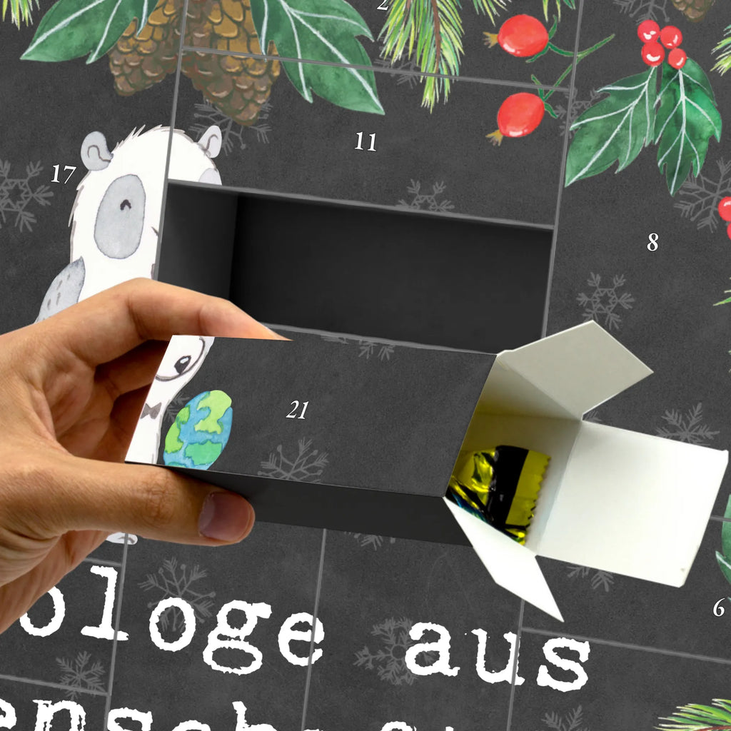 Fillable advent calendar meteorologist Passion Adventskalender Zum Aufstellen, Adventskalender, Adventskalender Zum Füllen, Tisch Adventskalender, Weihnachtskalender Boxen, Geschenkekalender, Adventskalender leer, Adventskalender Deko, Karton Adventskalender, Schachtel Adventskalender, Befüllbarer Adventskalender, Weihnachtskalender Zum Befüllen, Adventskalender Zum Befüllen, Weihnachtskalender, Weihnachtskalender Schachteln, Adventskalender Boxen, Adventskalender mit 24 Schachteln, Erwachsenen Adventskalender, Adventskalender Karton, Adventskalender Selbst Befüllen, Adventskalender Schachteln, Geschenke Adventskalender, Adventskalender Schachtel, Diy Adventskalender, Leerer Adventskalender, Adventskalender für Erwachsene, Adventskalender Zum Selbst Befüllen, Kalender Zum Befüllen, Bastel Adventskalender, Adventskalender 24 Boxen, Adventskalender Box, Adventskalender ohne Inhalt, Weihnachtskalender Selbst Befüllen, Geschenk, Schenken, Jubiläum, Danke, Dankeschön, Beruf, Ausbildung, Abschied, Rente, Kollege, Kollegin, Arbeitskollege, Mitarbeiter, Firma